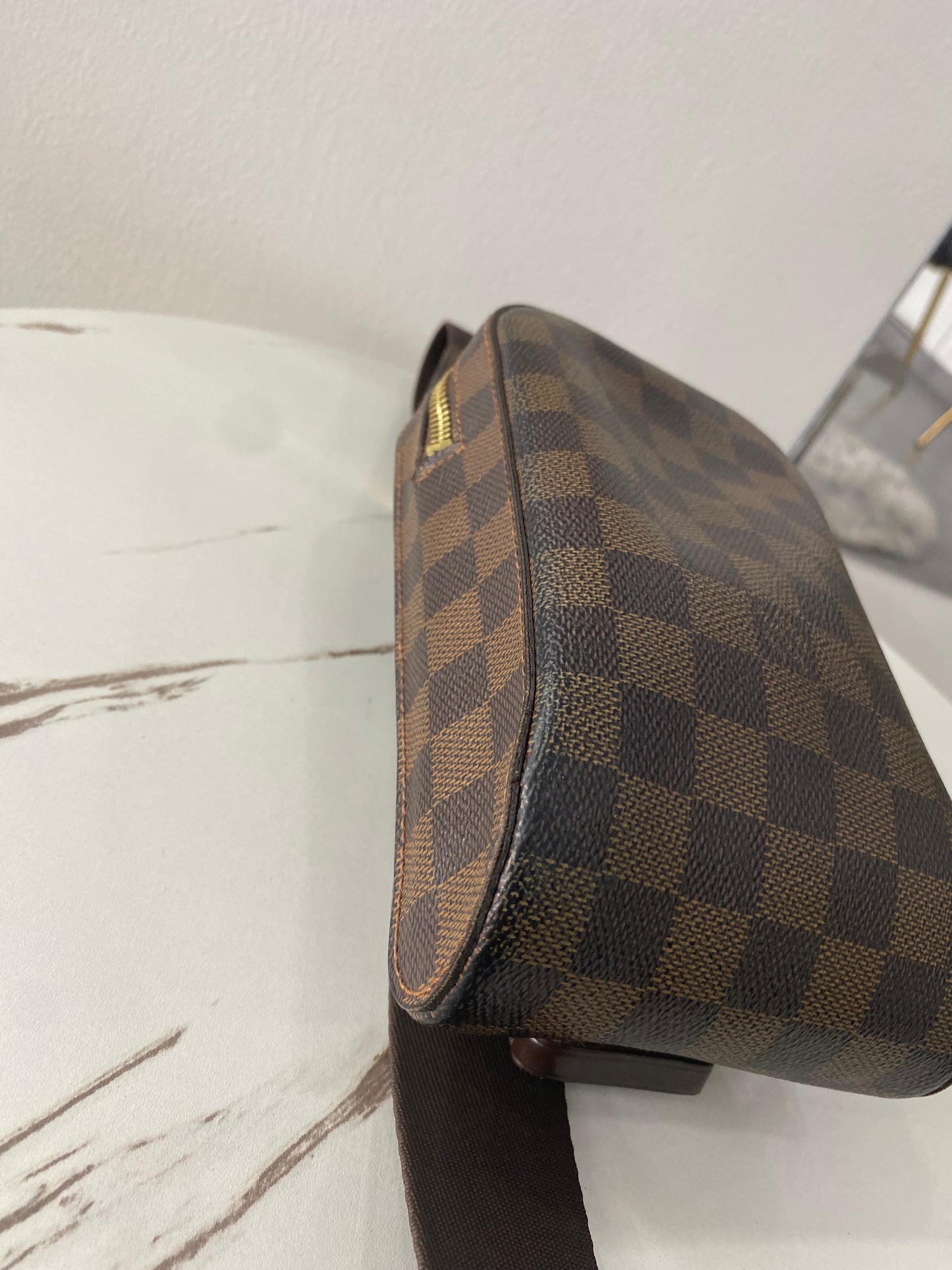 Marsupio Louis Vuitton