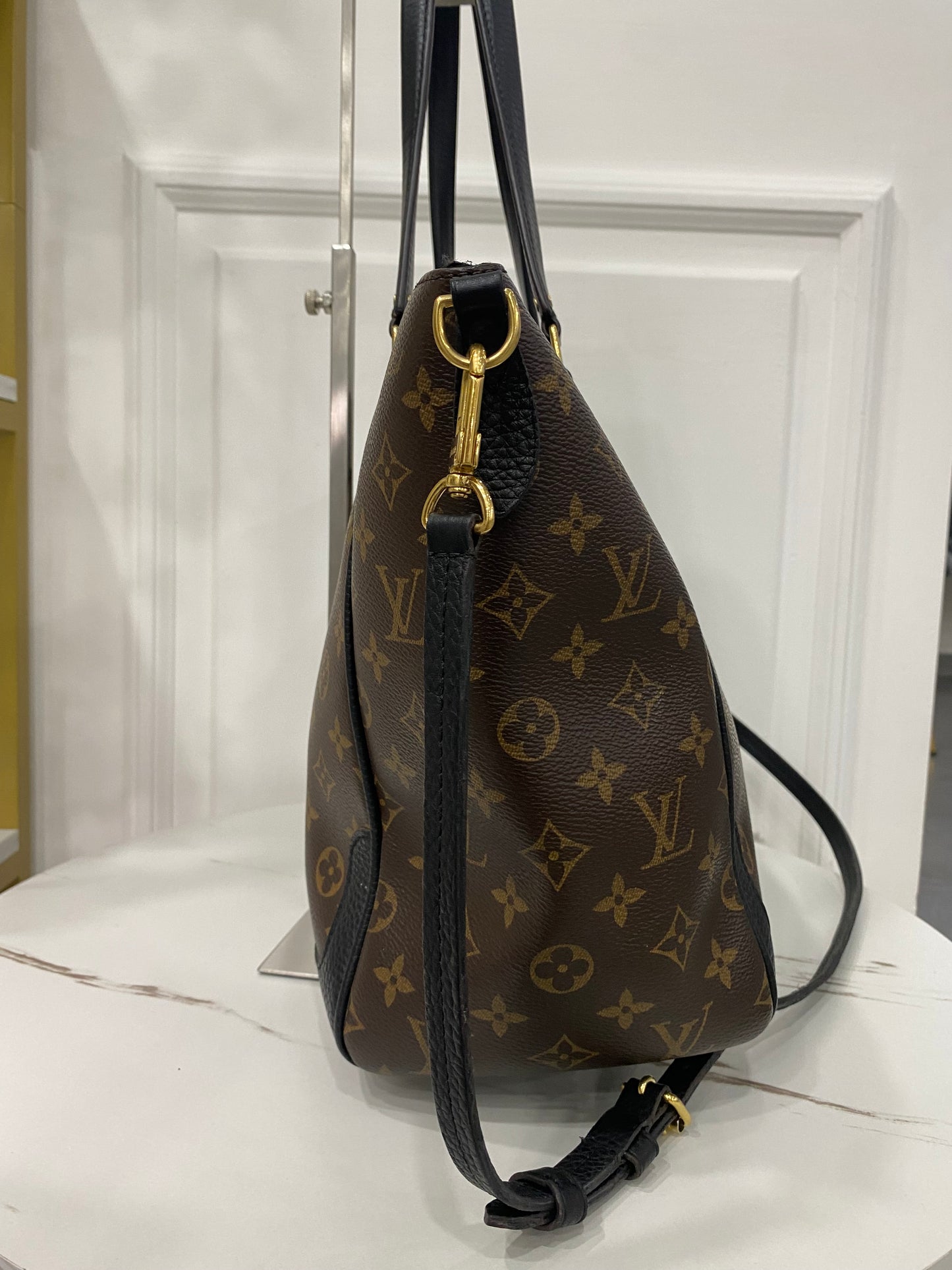 Louis Vuitton Estrela MM