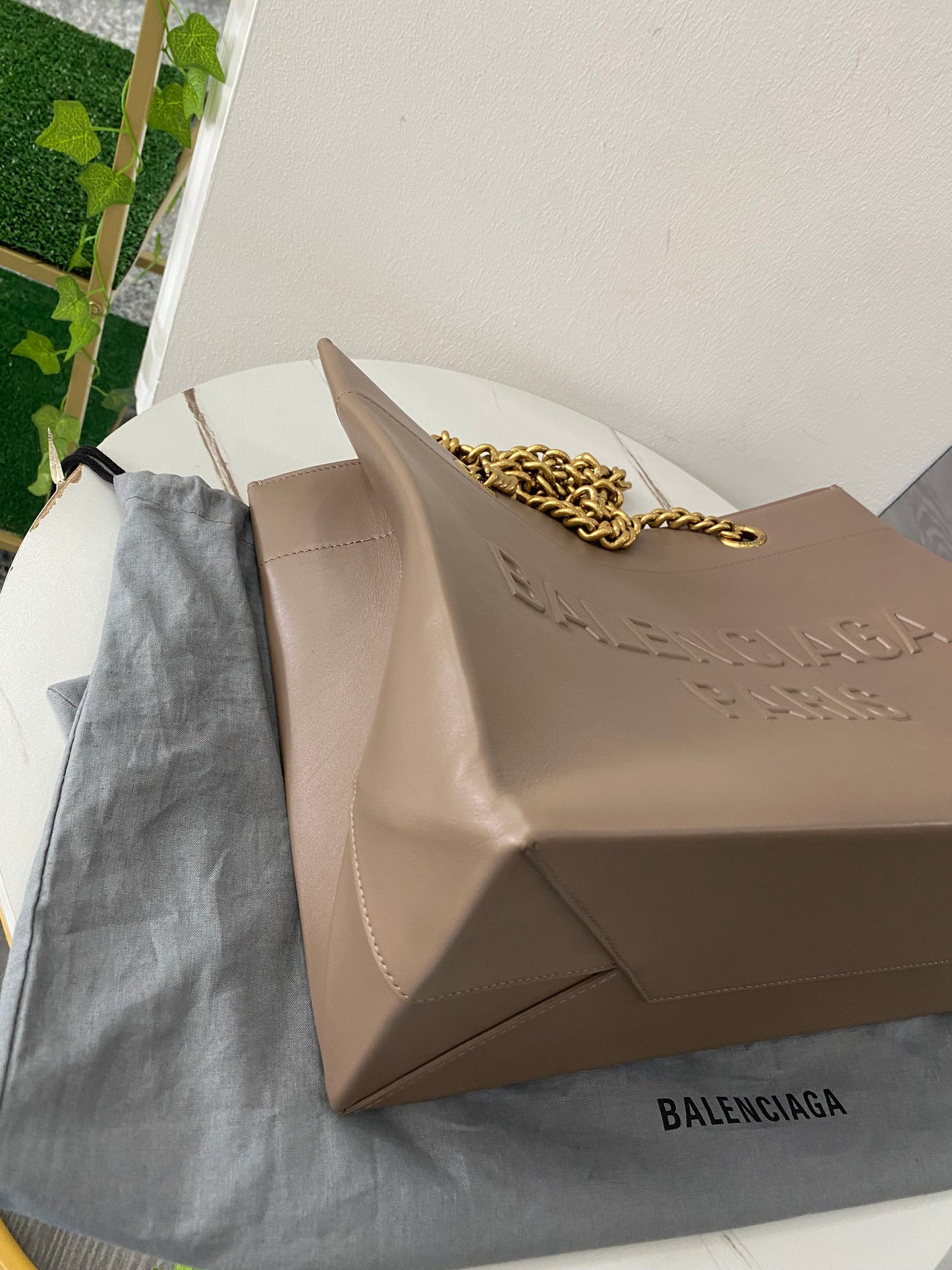 Borsa Balenciaga Duty Free