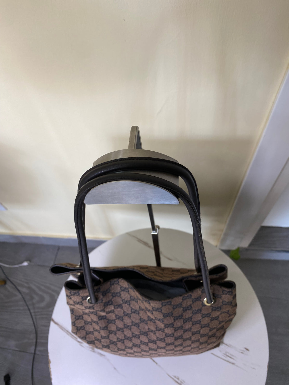 Borsa Gucci Tote Gifford