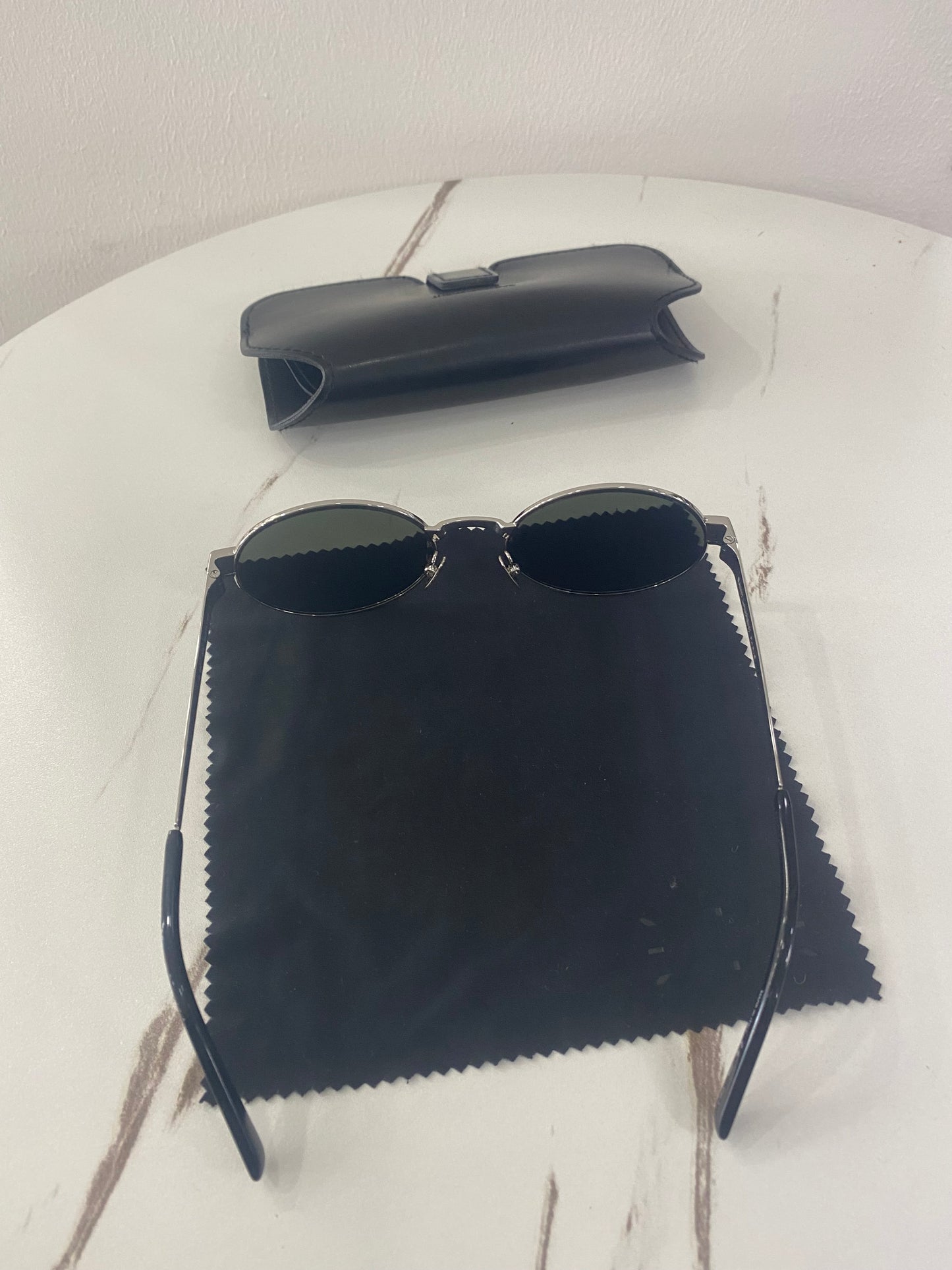 Occhiali da sole Saint Laurent YSL