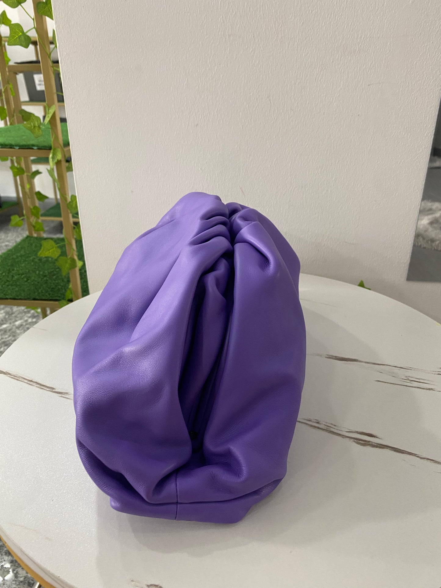 Borsa Pochette Bottega Veneta Pouch