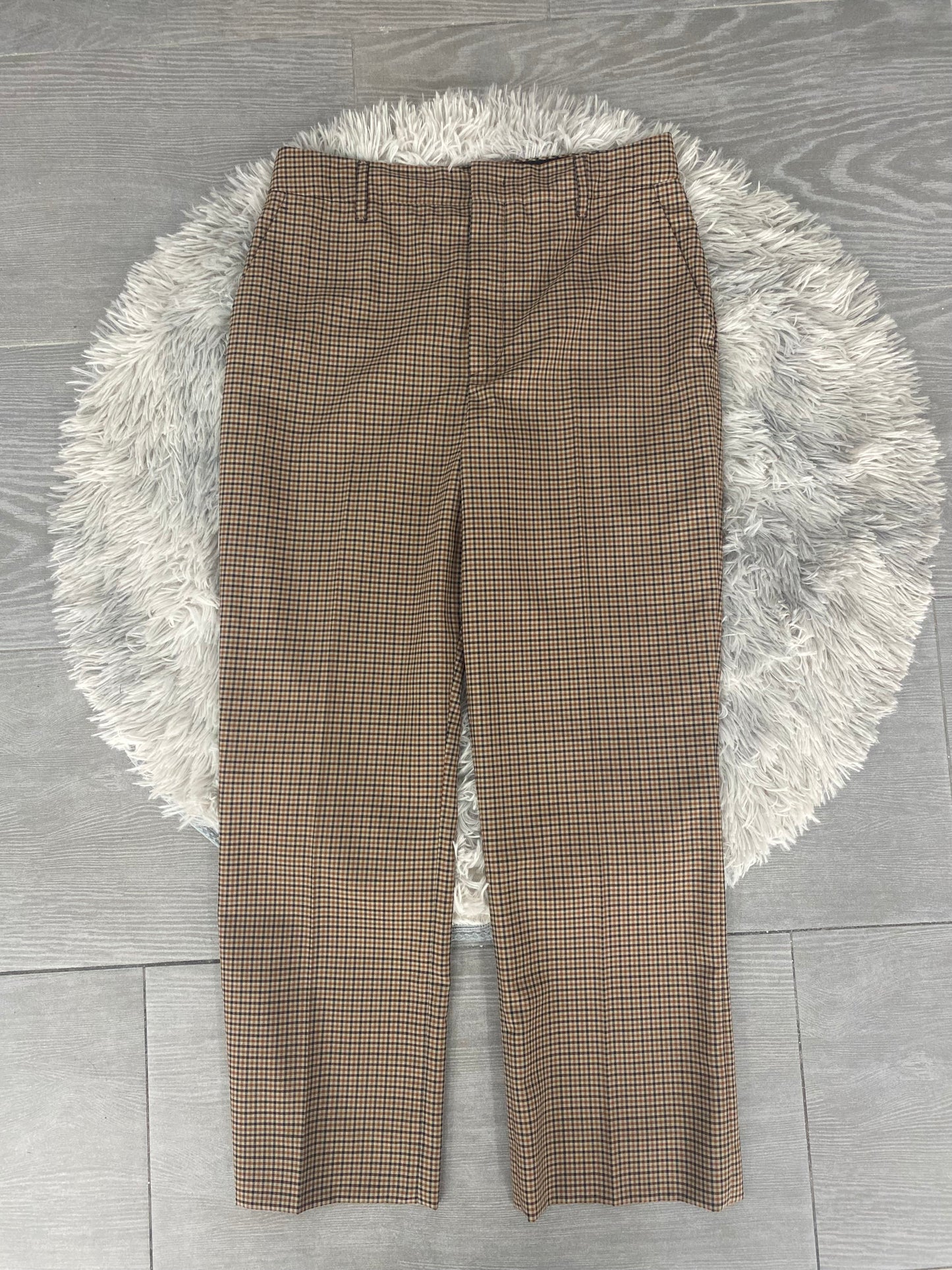 Pantalone Prada