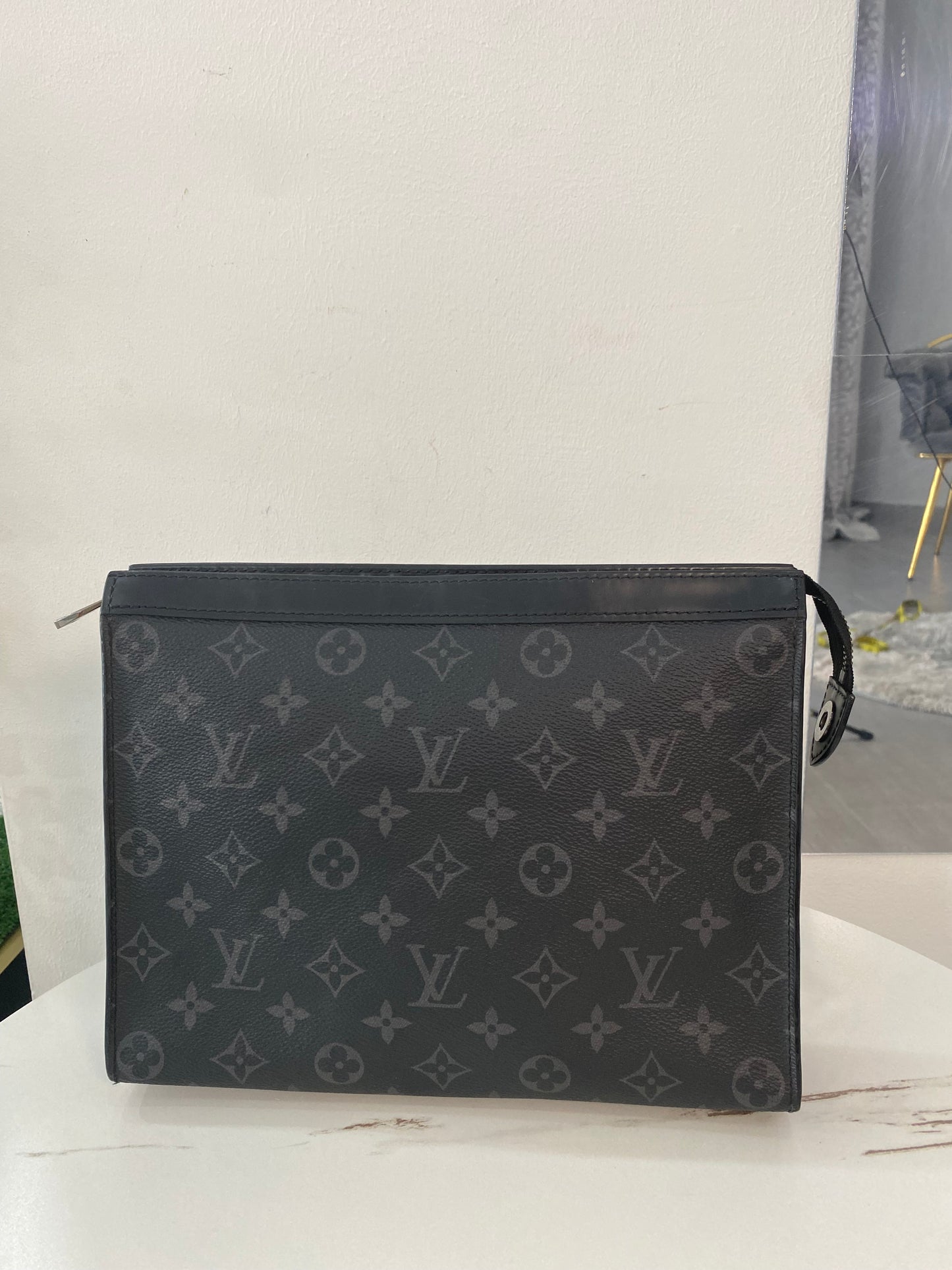 Pochette Louis Vuitton Voyage MM