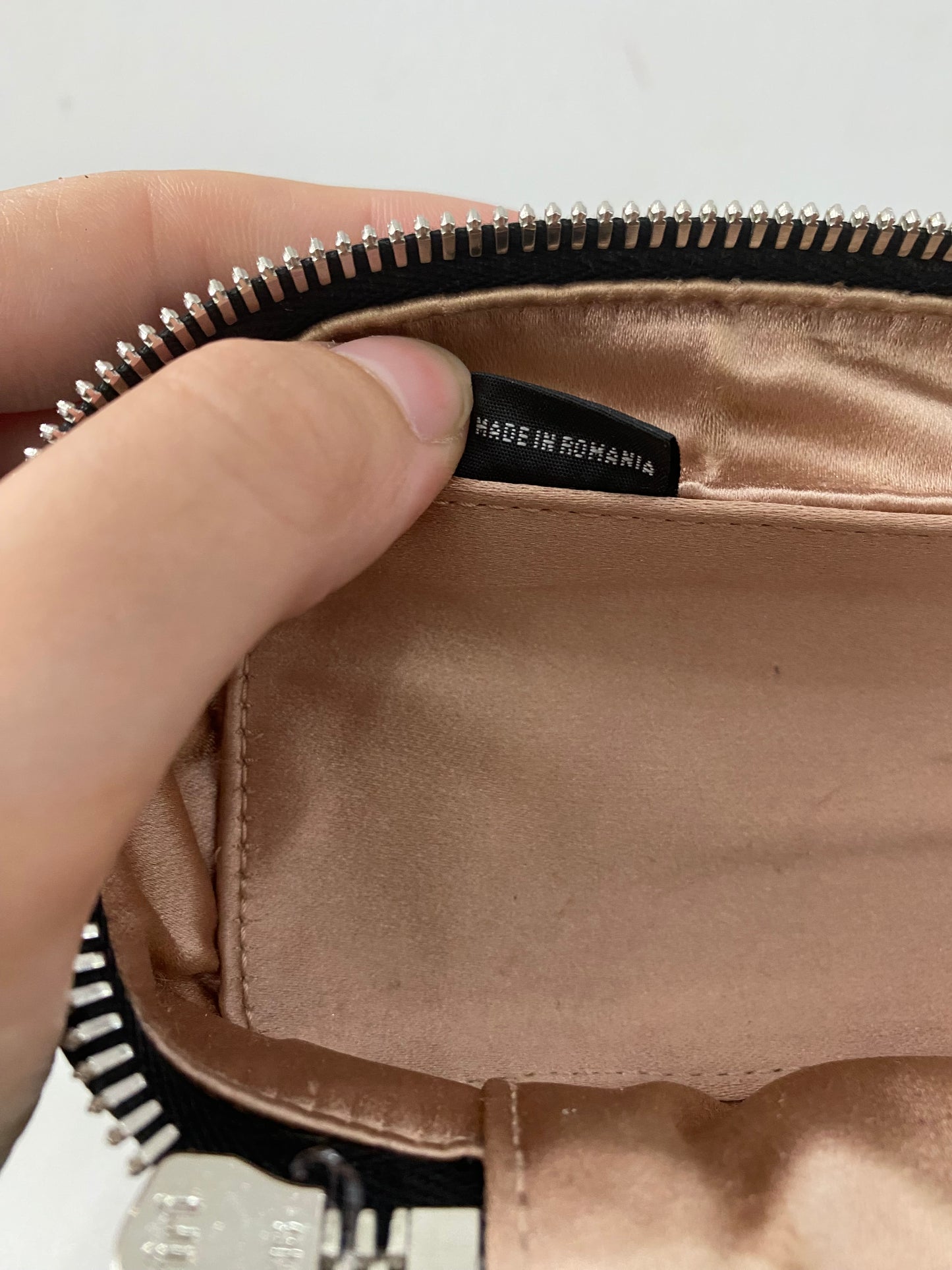 Borsa Vanity Miu Miu