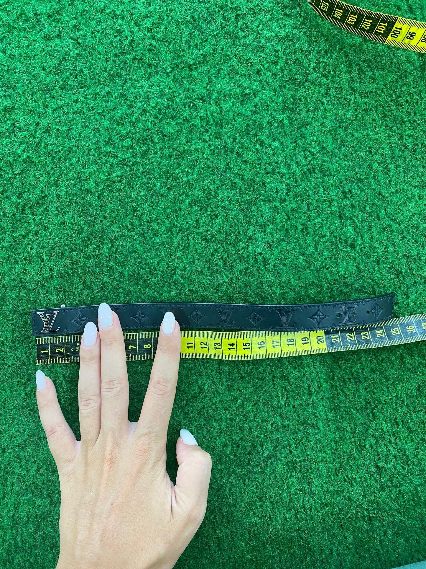 Bracciale Louis Vuitton LV