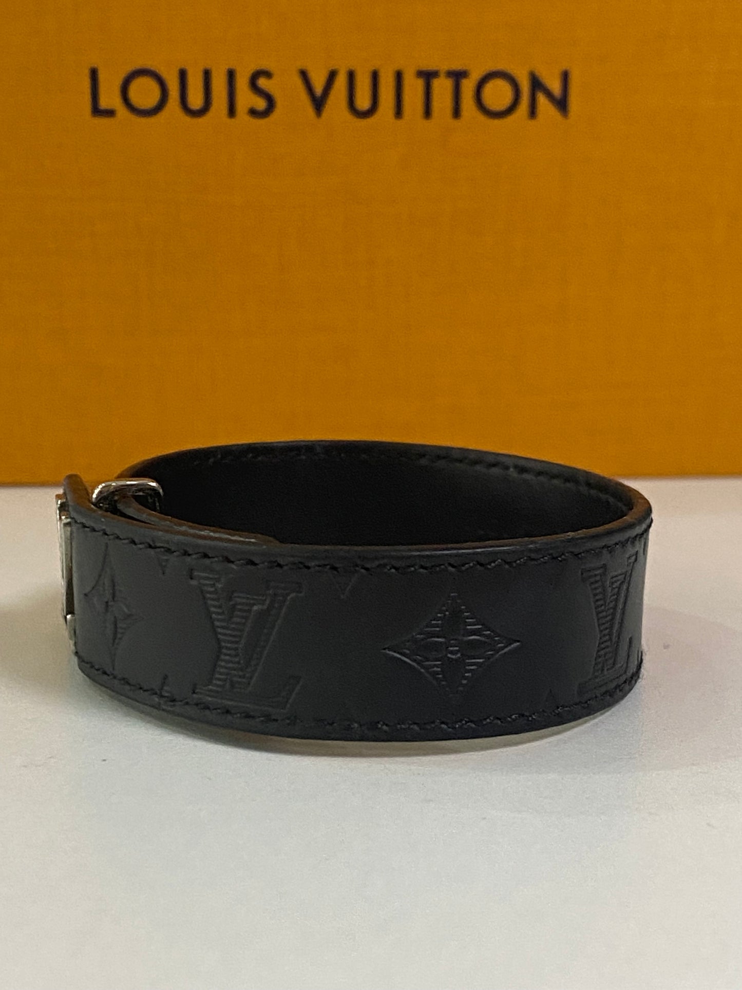 Bracciale Louis Vuitton LV