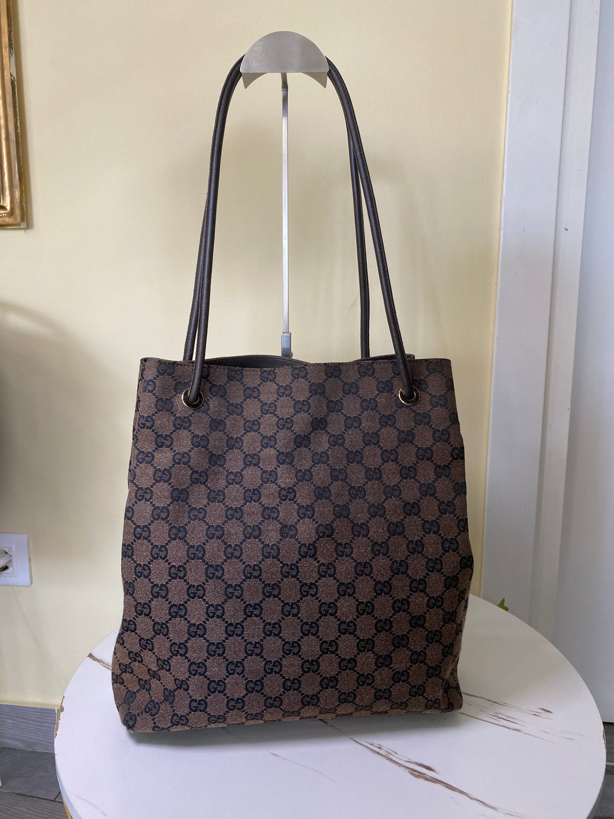 Borsa Gucci Tote Gifford