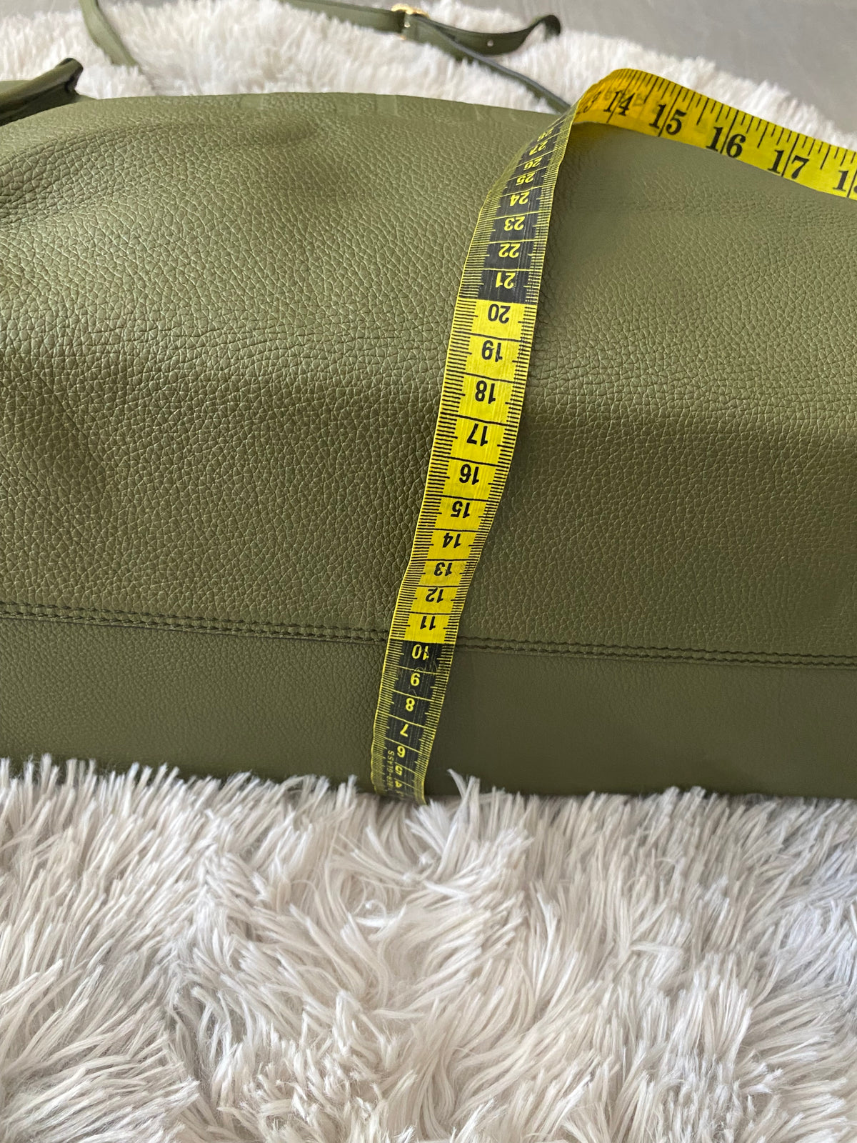 Borsa Gucci Tote