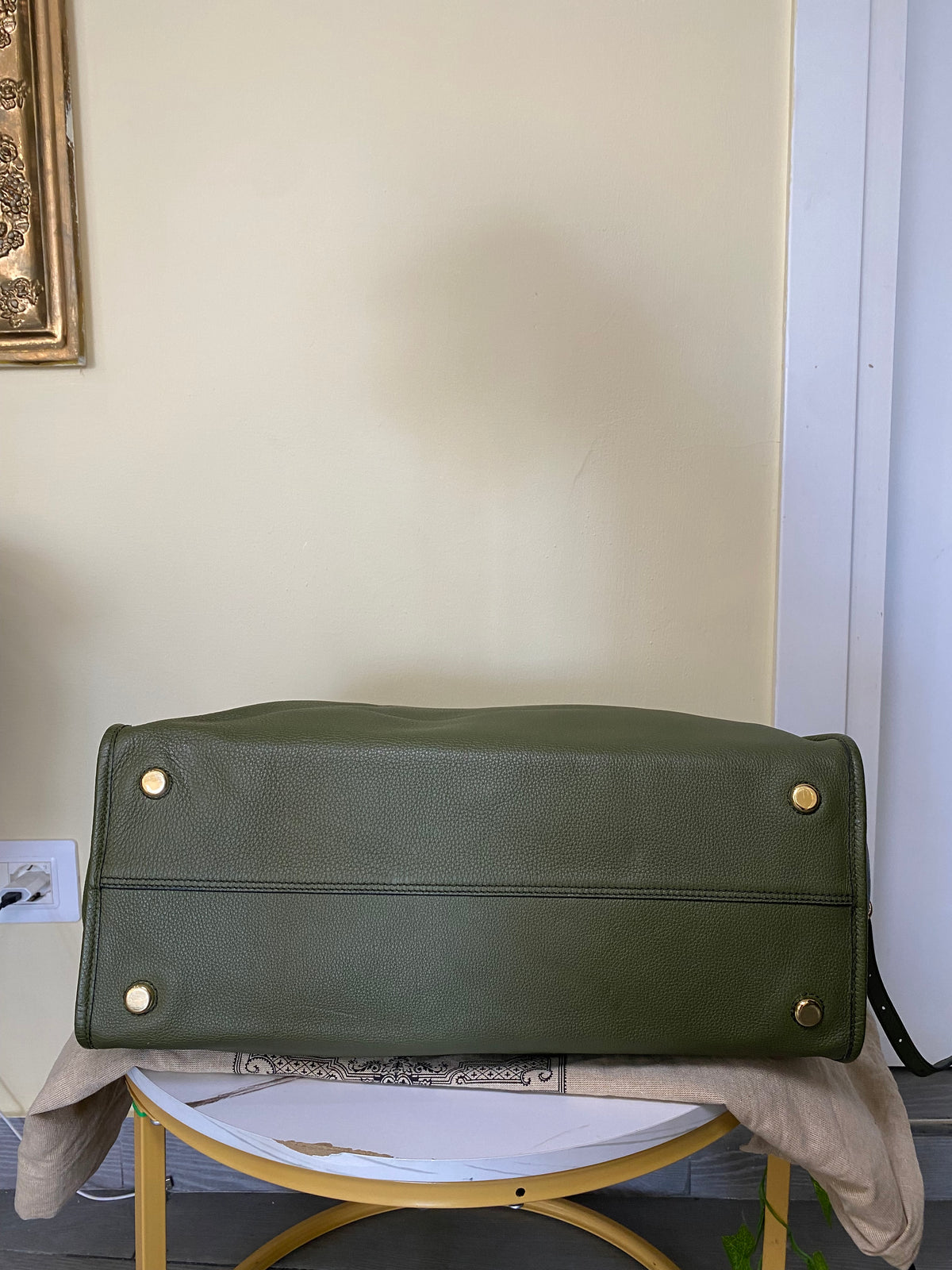 Borsa Gucci Tote