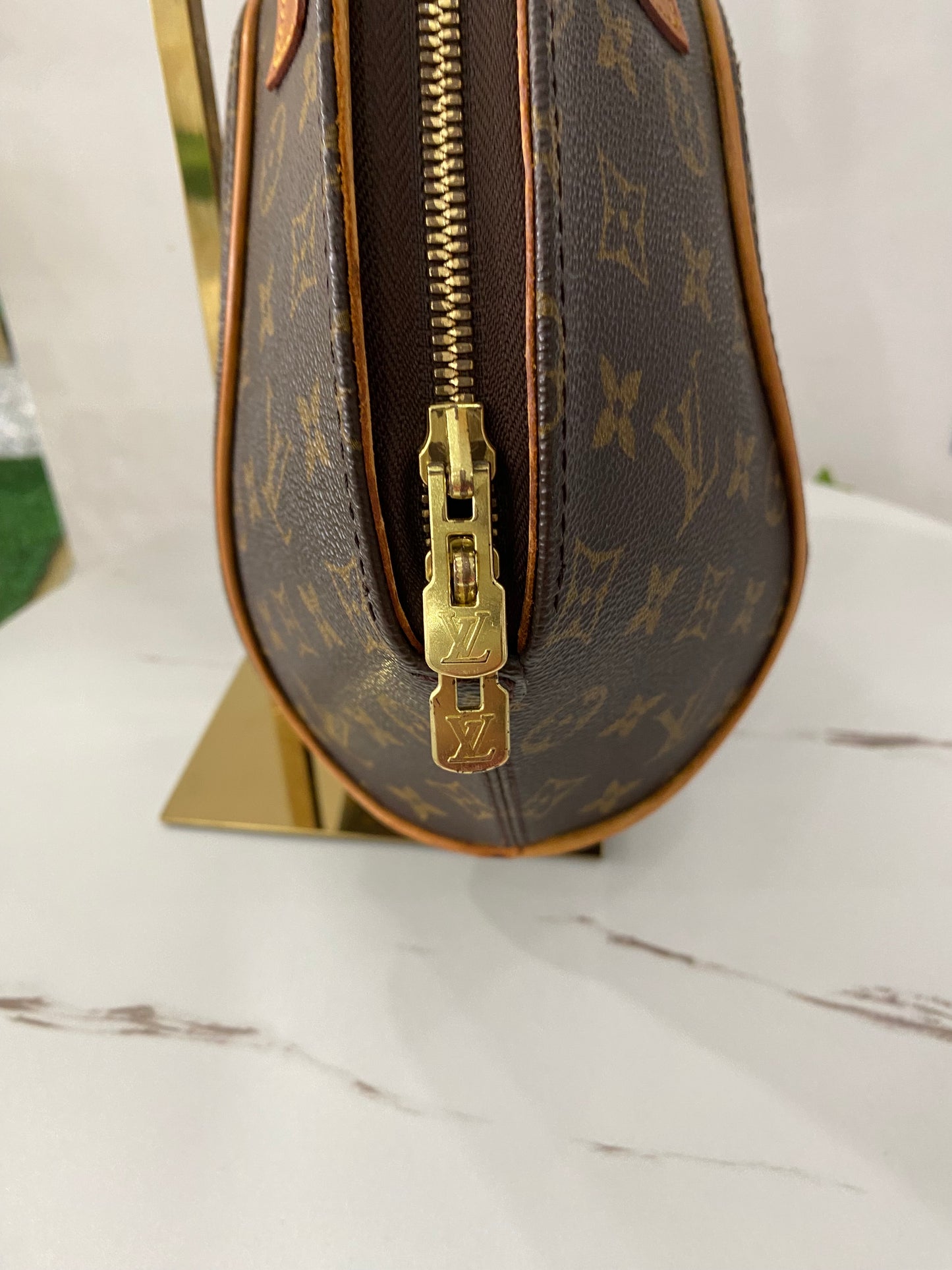 Borsa Louis Vuitton Ellipse PM