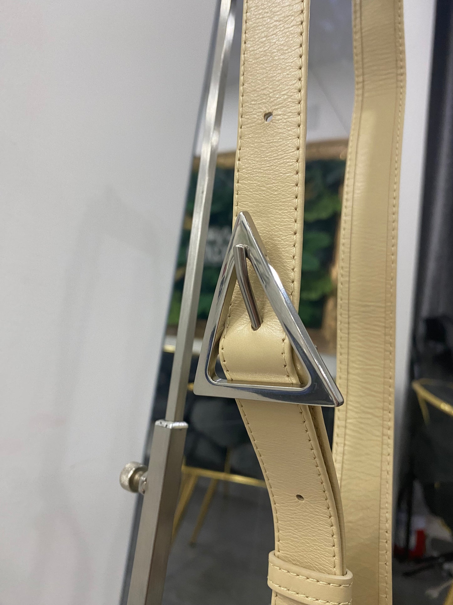 Bottega Veneta Cassette