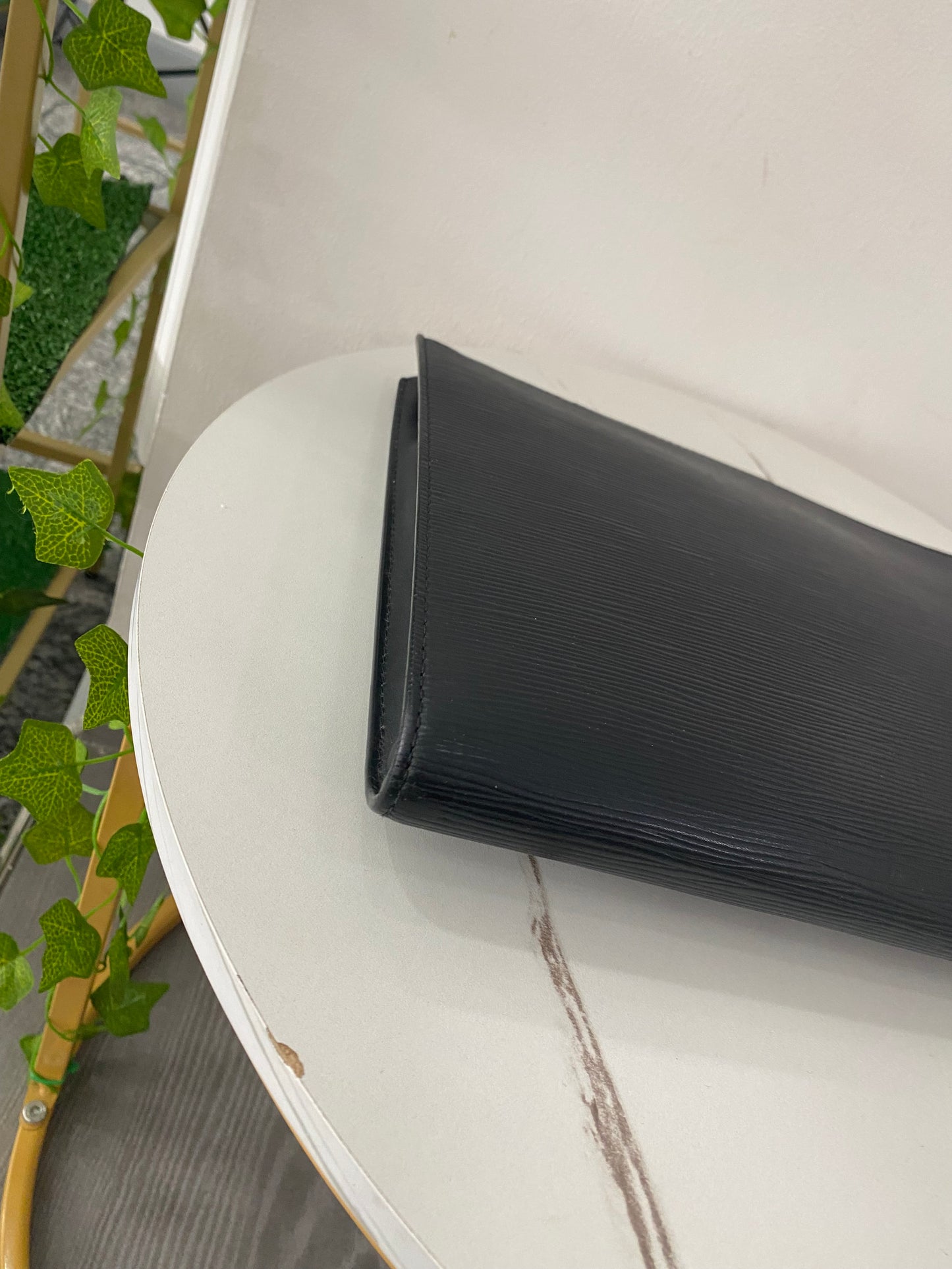 Pochette Louis Vuitton Jour GM
