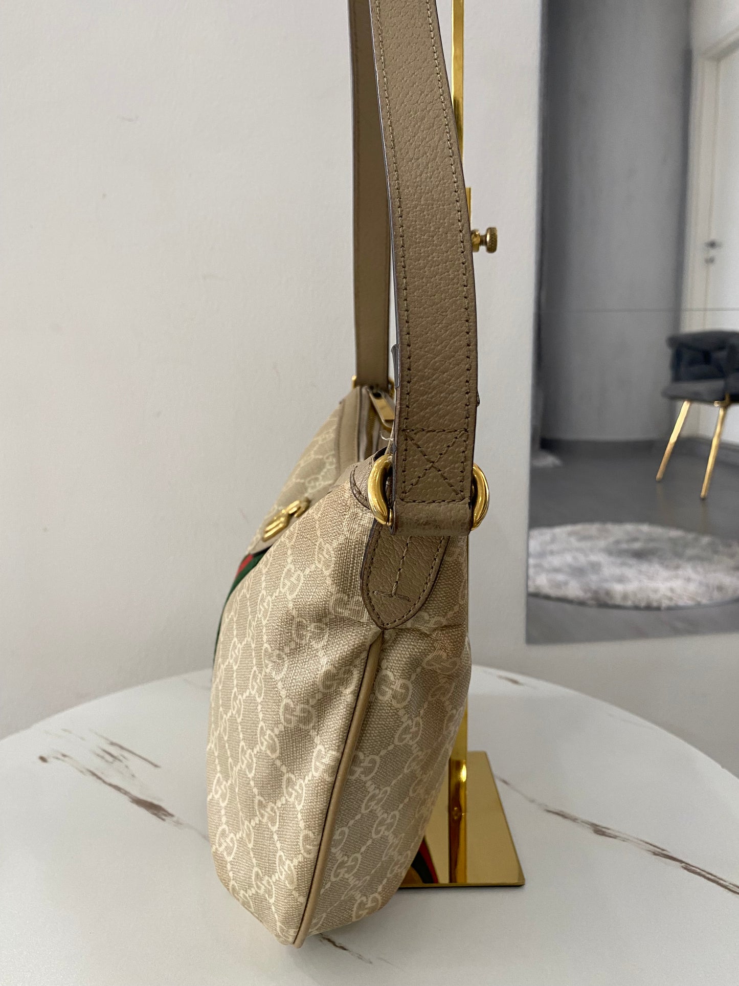 Borsa Gucci Ophidia GG