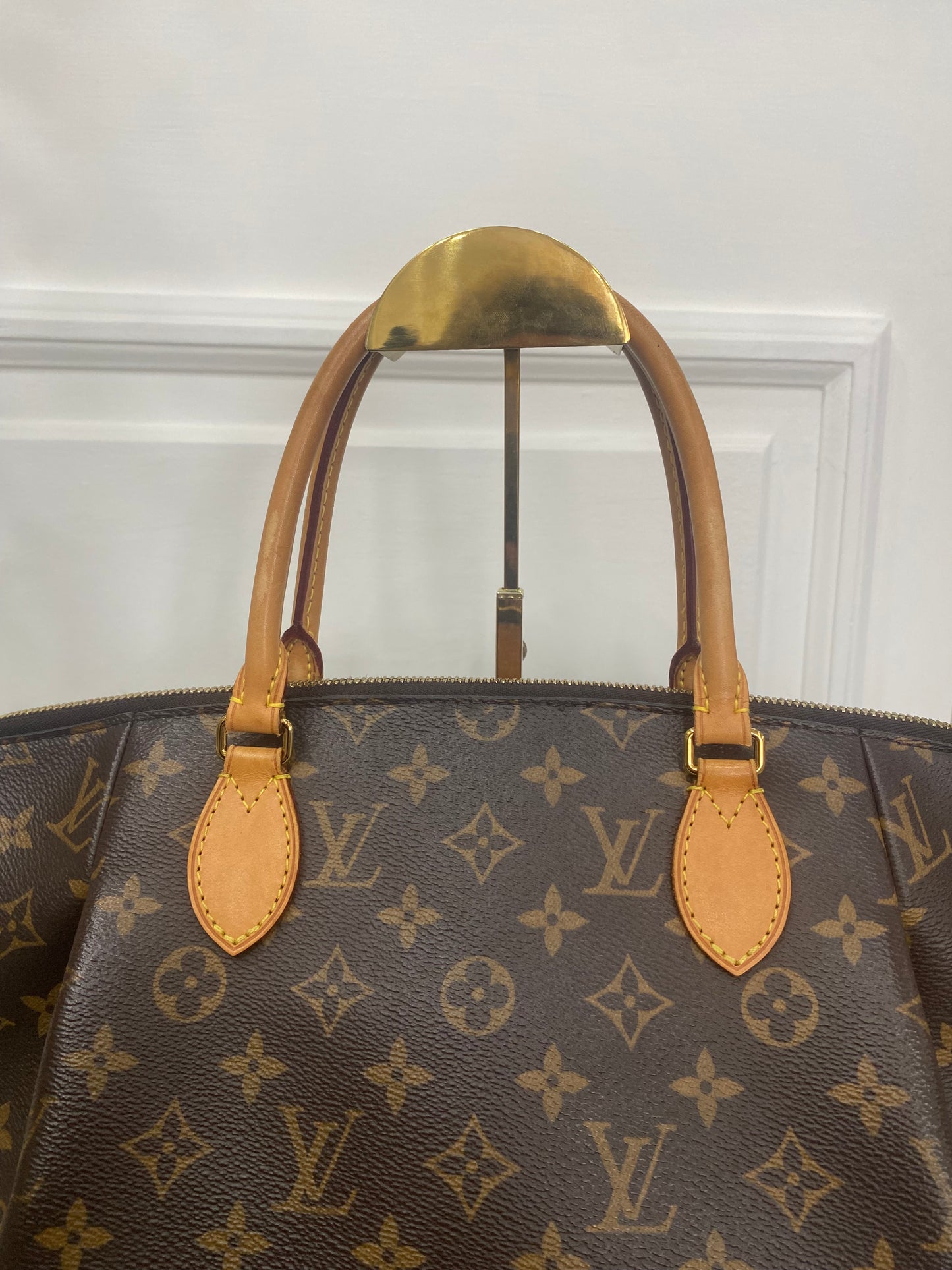 Louis Vuitton Turenne MM