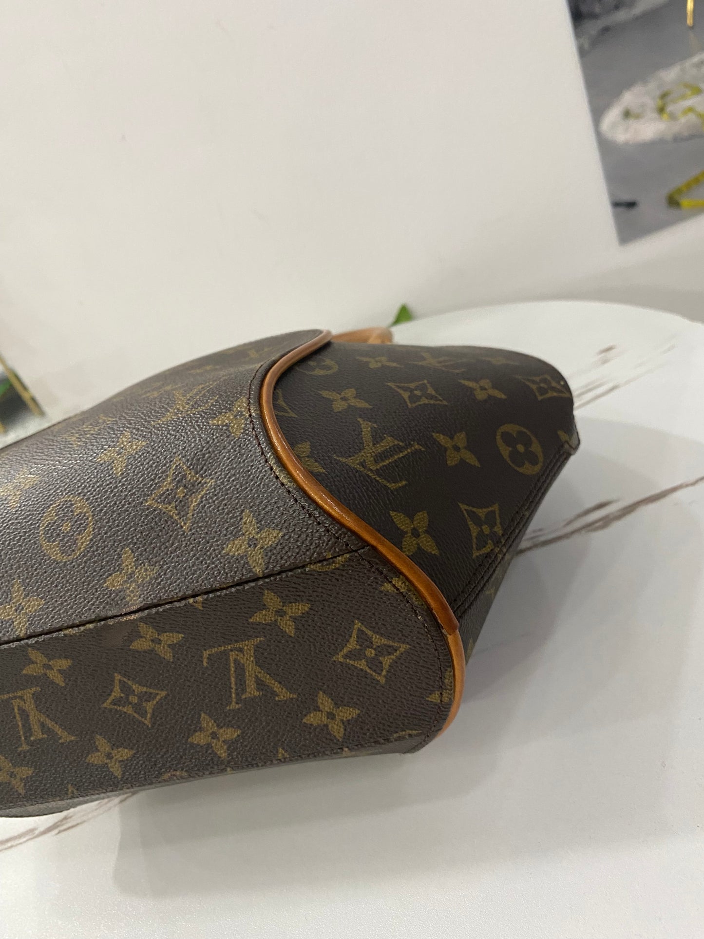 Borsa Louis Vuitton Ellipse PM