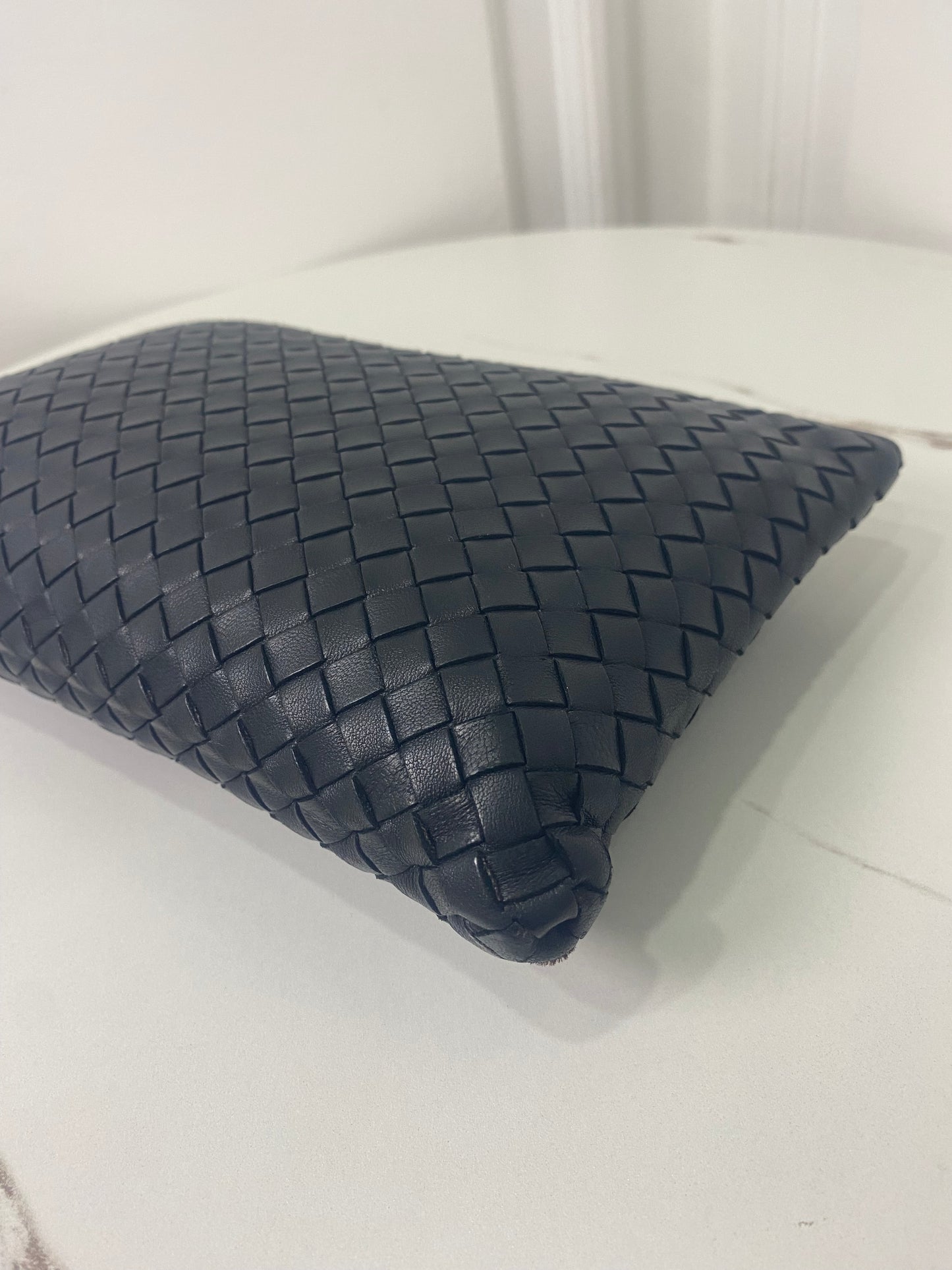 Pochette Bottega Veneta