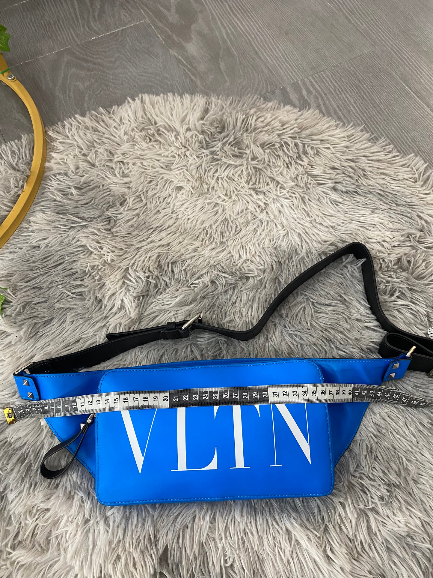 Marsupio Valentino Garavani VLTN