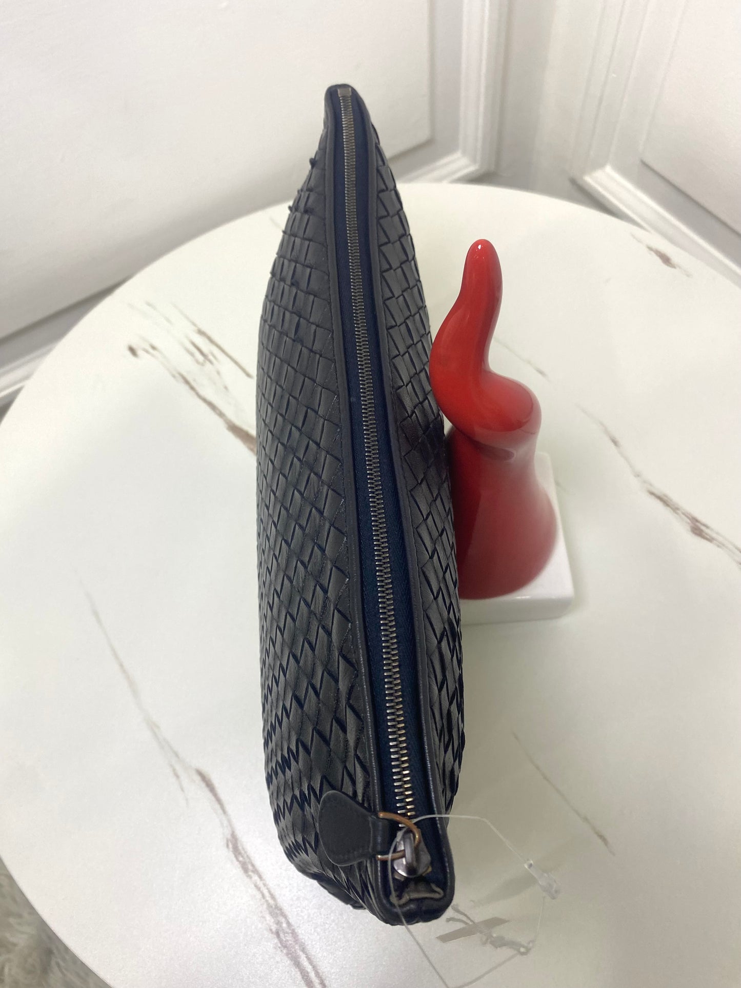 Pochette Bottega Veneta