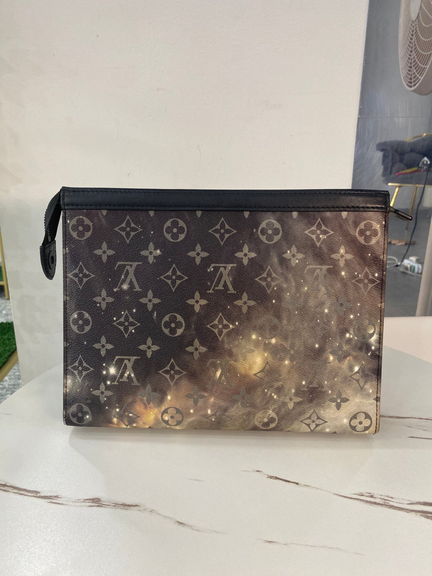 Pochette Louis Vuitton Voyage MM