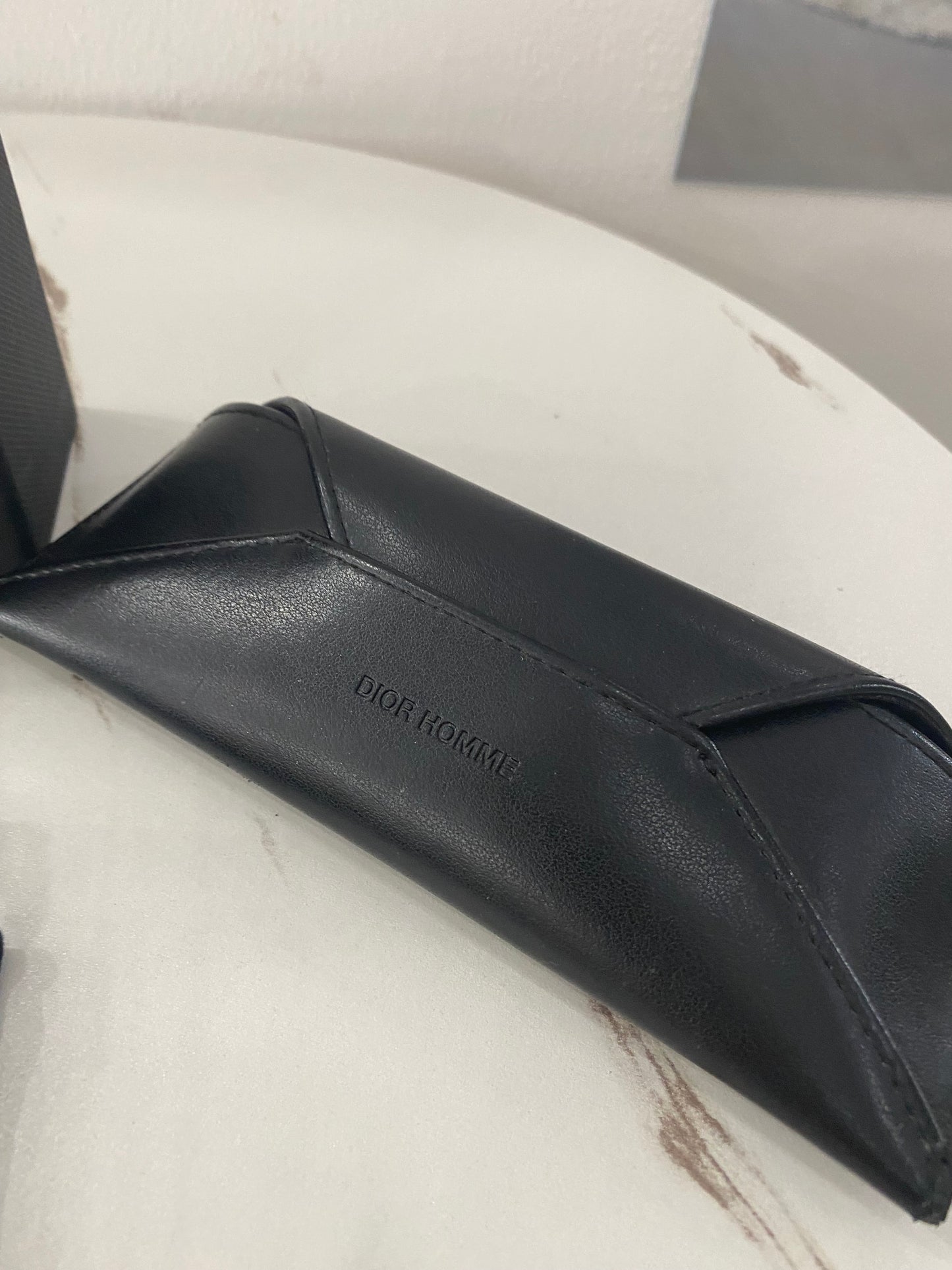 Occhiali da sole Christian Dior