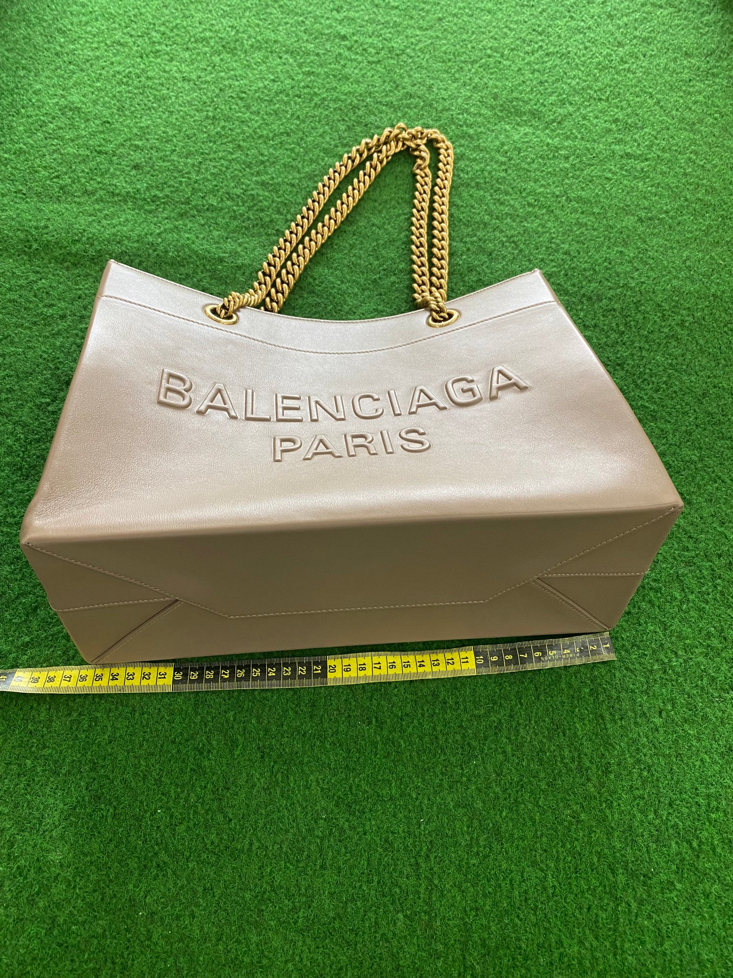 Borsa Balenciaga Duty Free