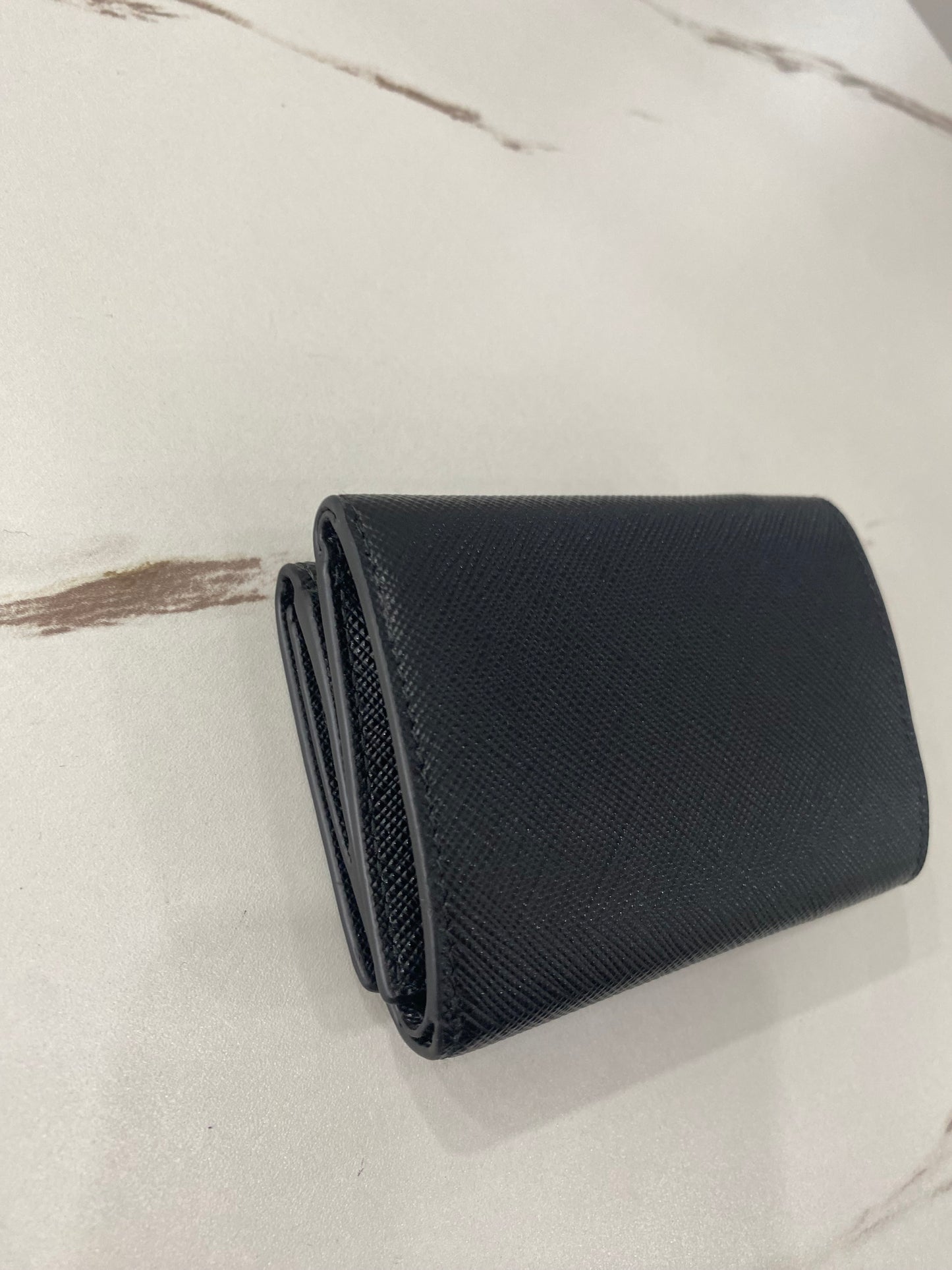 Portafoglio Piccolo Prada