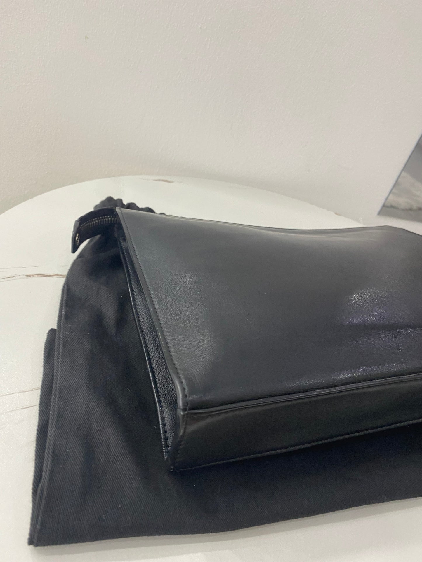 Pochette Fendi