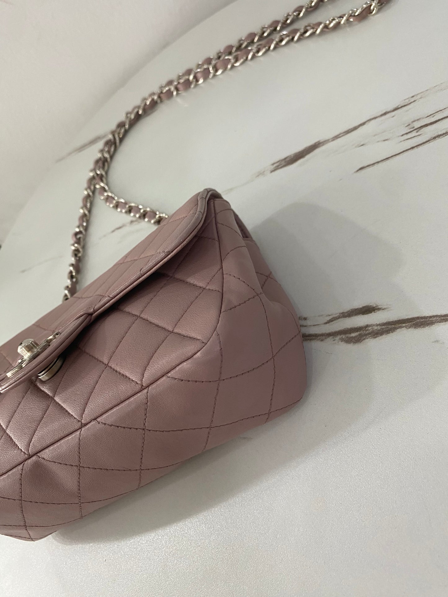 Borsa Chanel
