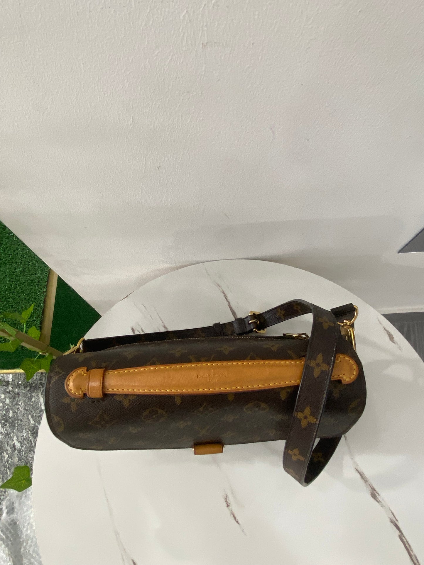 Borsa Louis Vuitton Métis