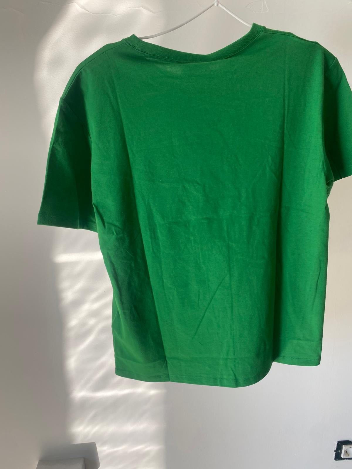 T-shirt Gucci Bambino