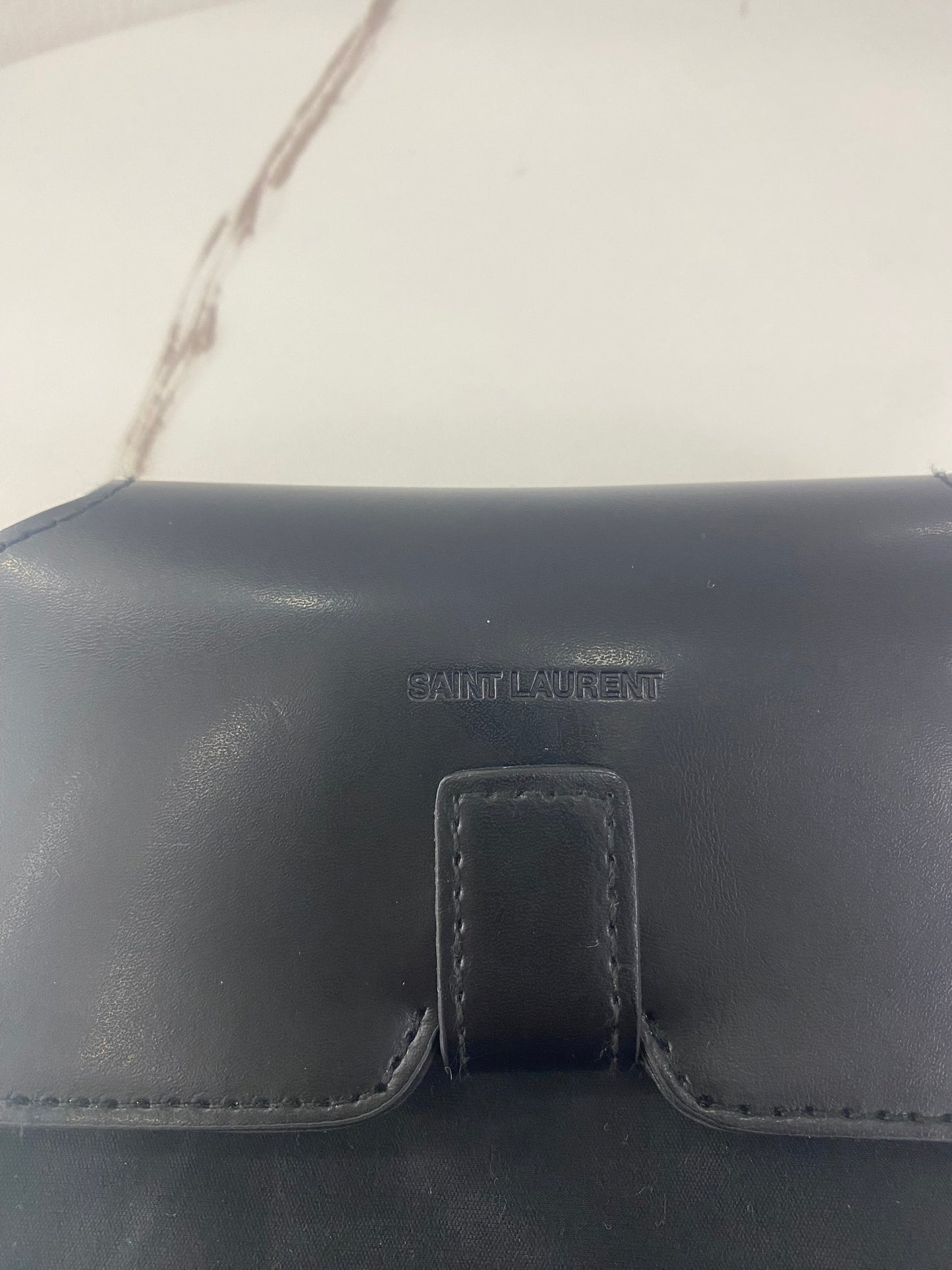 Occhiali da sole Saint Laurent YSL