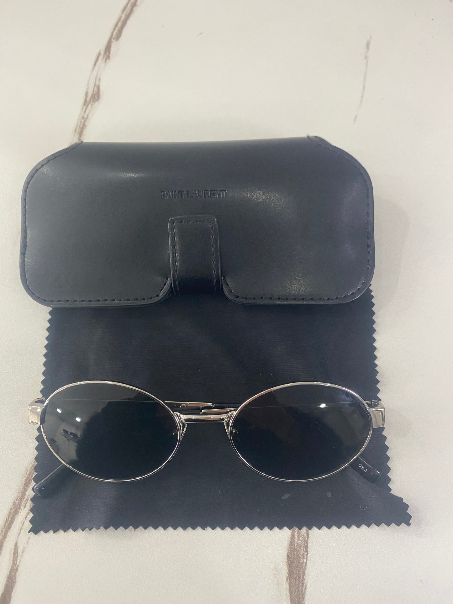 Occhiali da sole Saint Laurent YSL