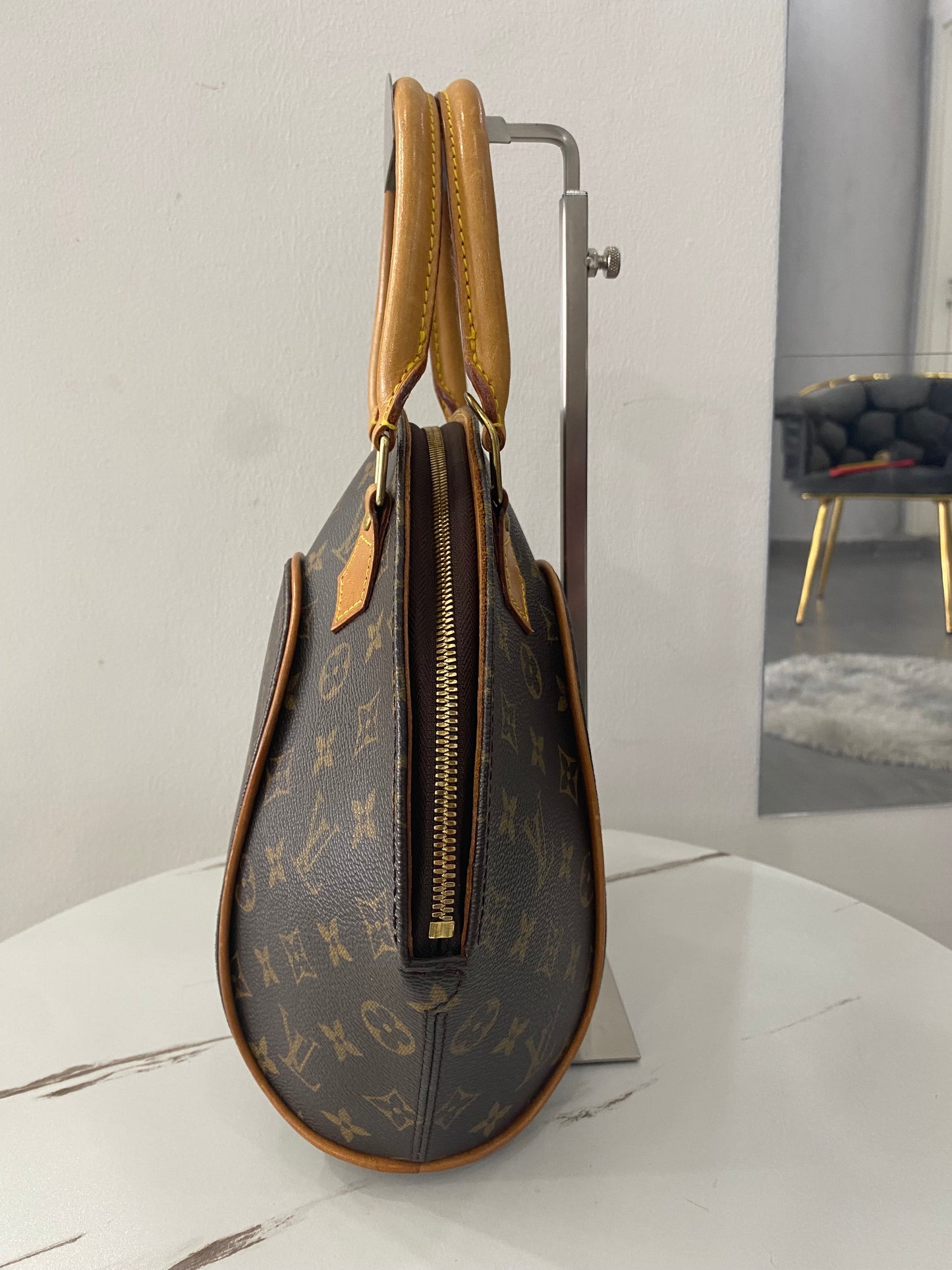Borsa Louis Vuitton Ellipse PM