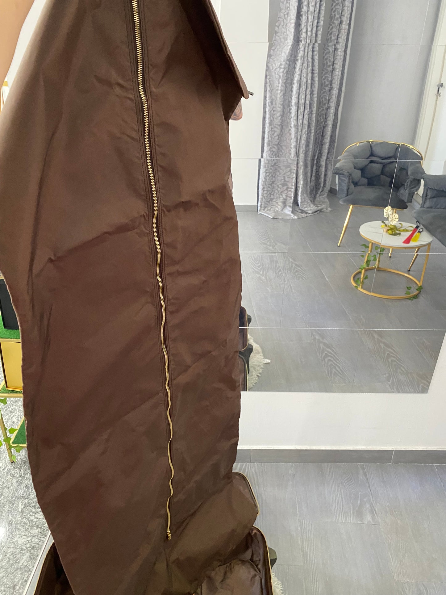 Valigia Louis Vuitton Pegase 65