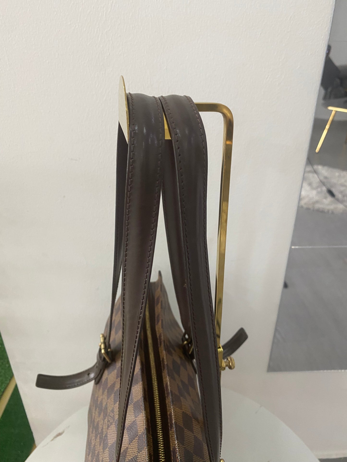 Borsa Louis Vuitton Chelsea