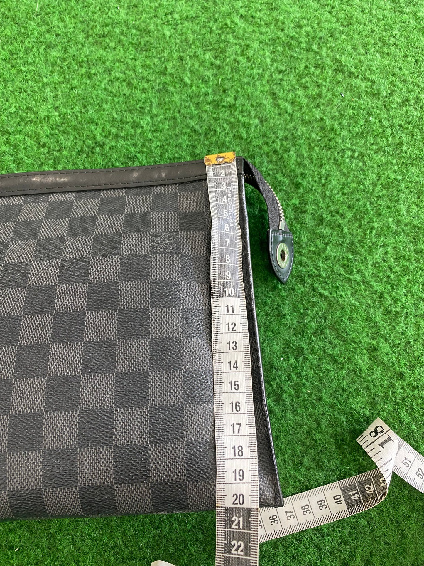 Pochette Louis Vuitton Voyage MM