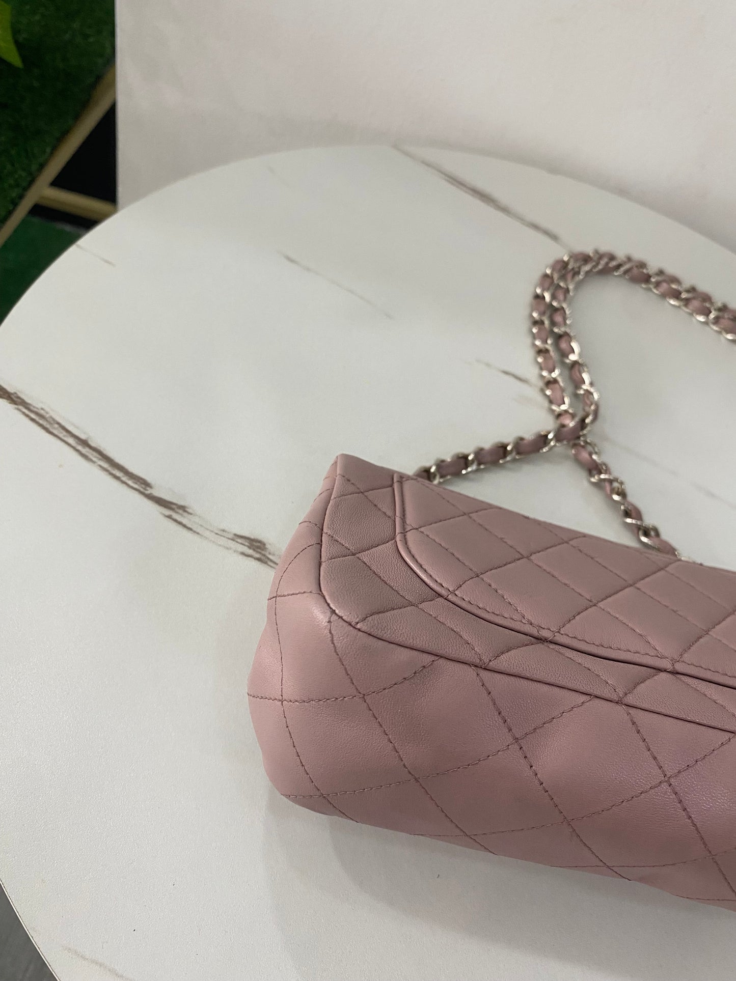Borsa Chanel