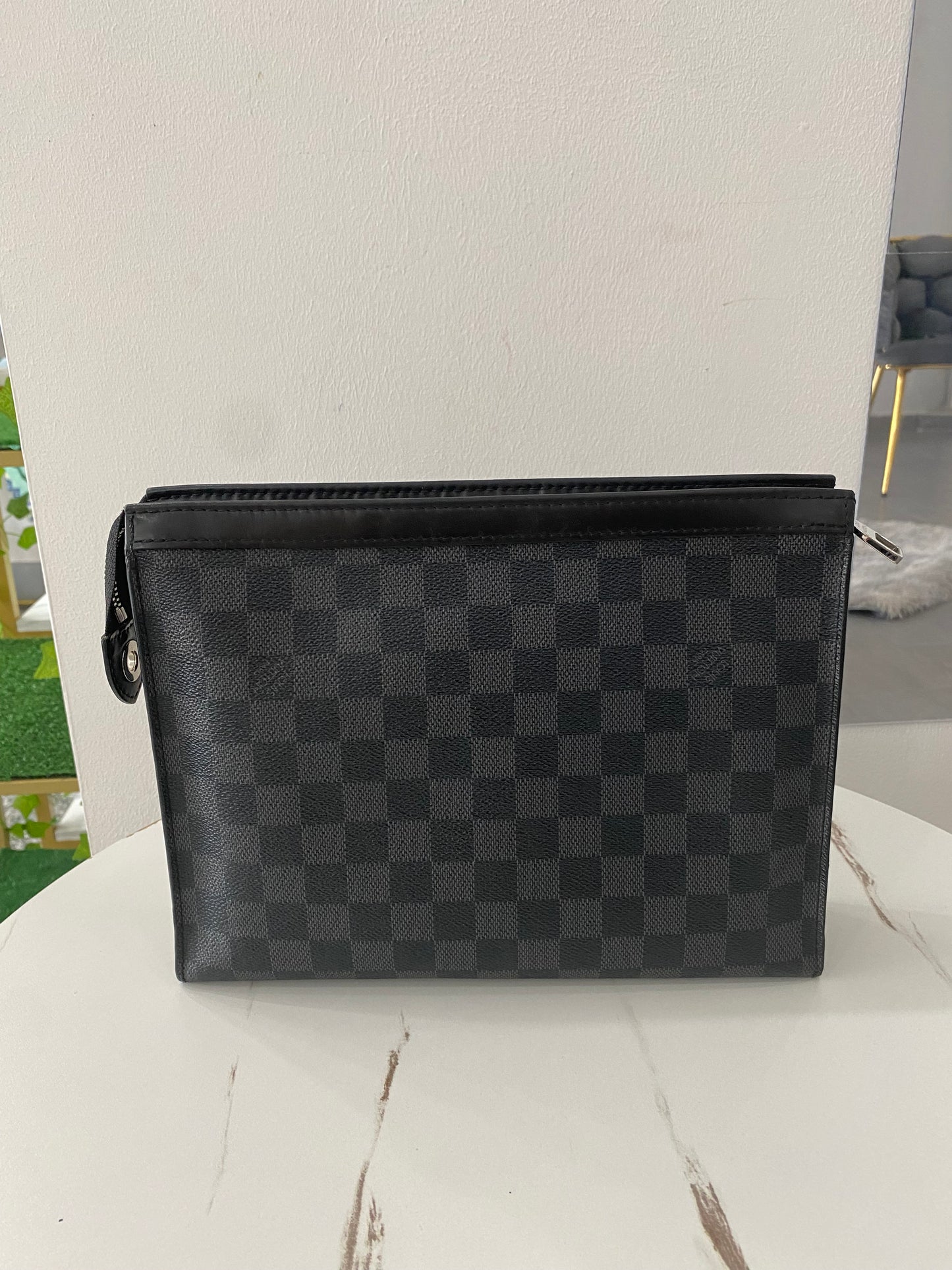 Pochette Louis Vuitton Voyage MM
