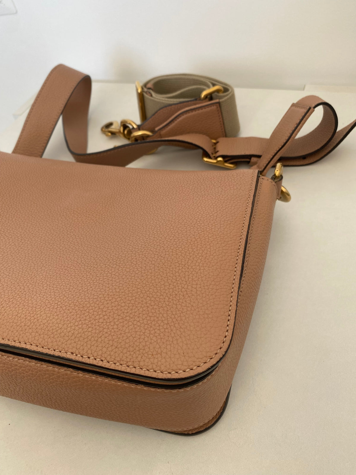 Borsa Gucci Jackie Soft