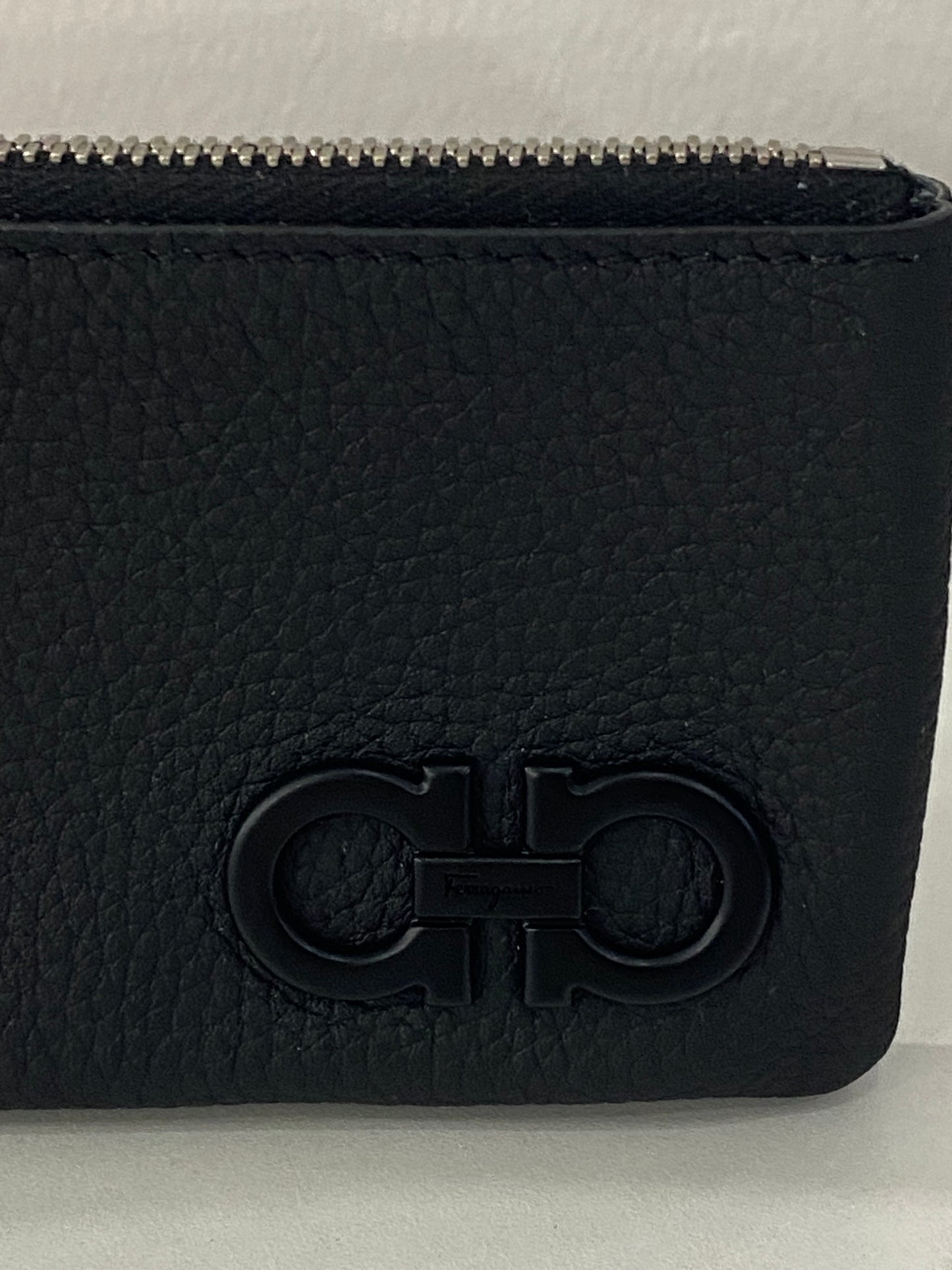 Portamonete Salvatore Ferragamo