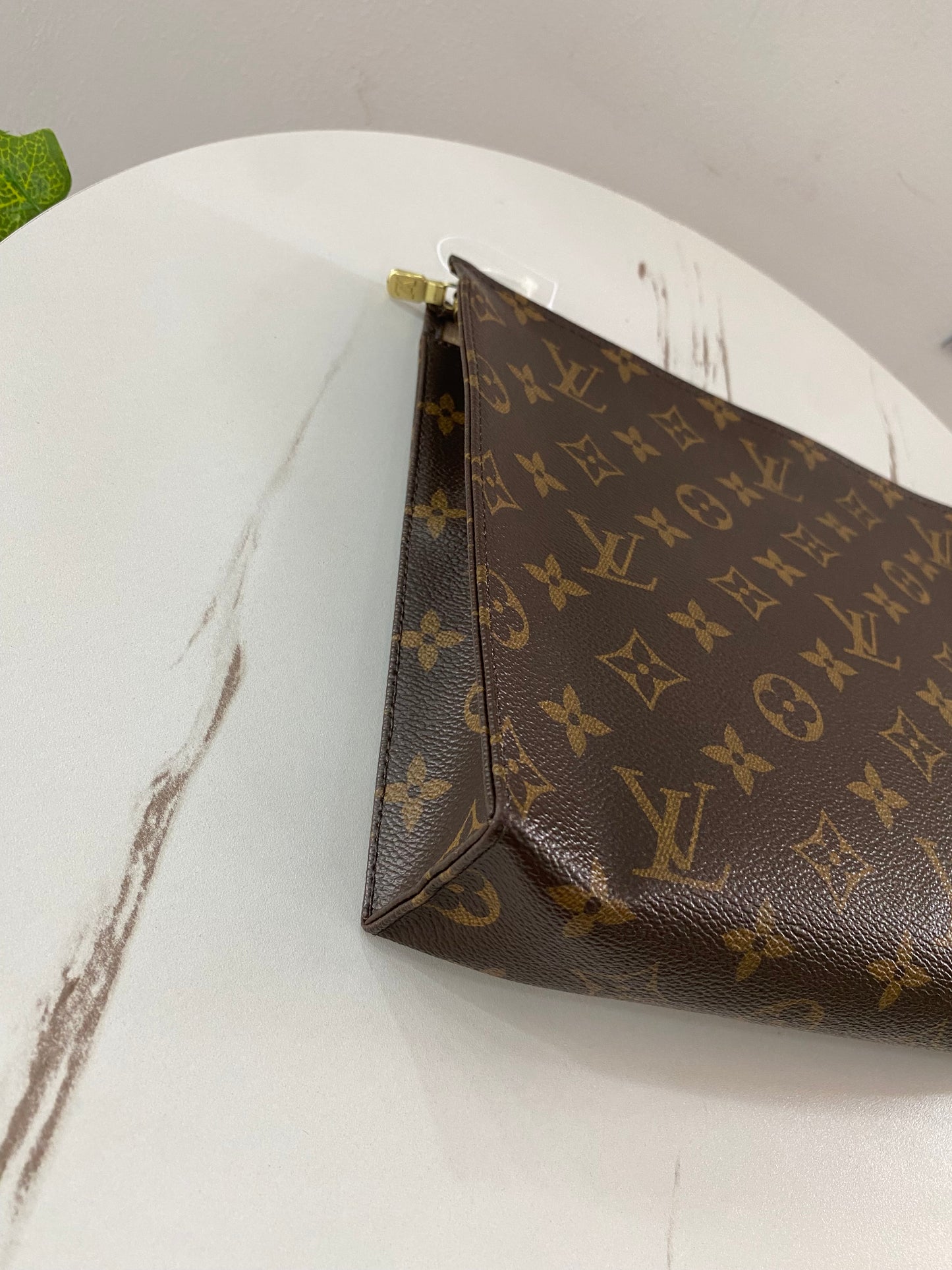 Pochette Louis Vuitton