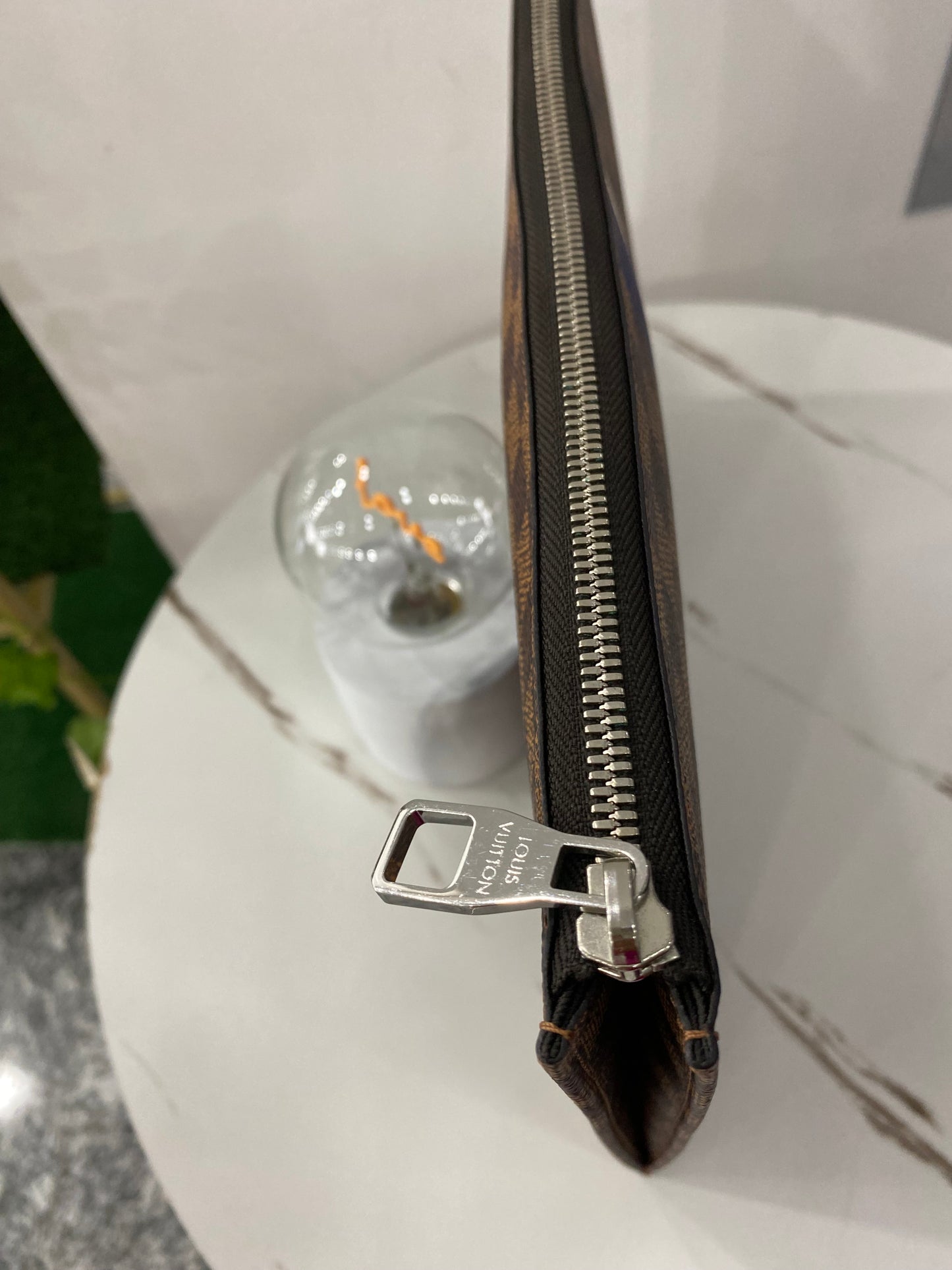 Pochette Louis Vuitton Jour GM