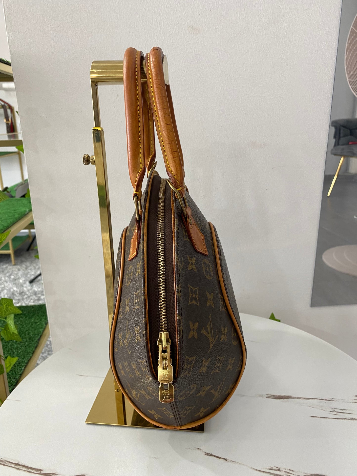 Borsa Louis Vuitton Ellipse PM