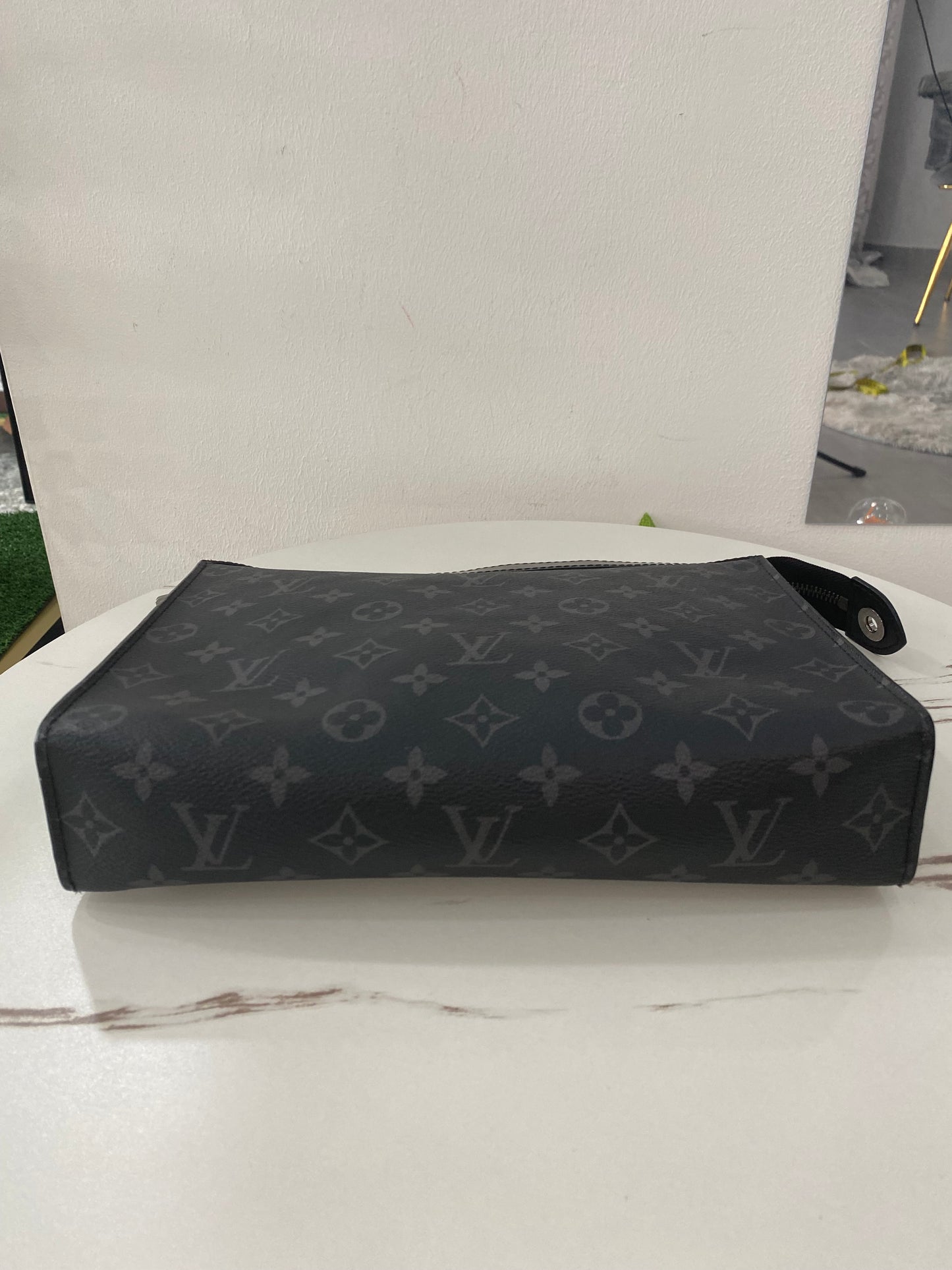 Pochette Louis Vuitton Voyage MM