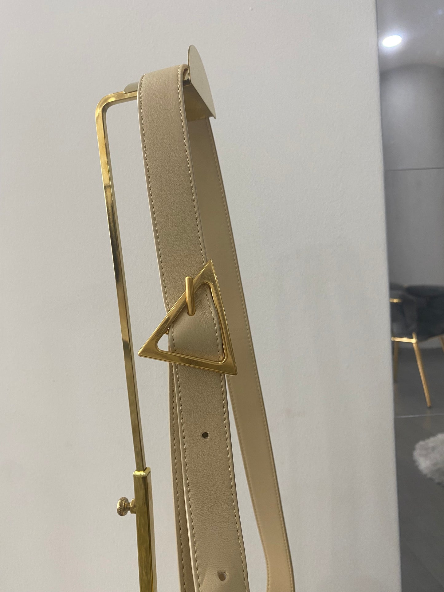 Cassette Bottega Veneta