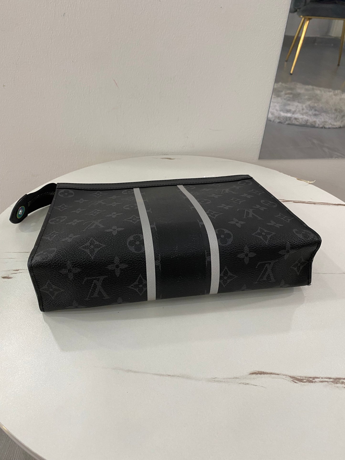 Pochette Louis Vuitton Voyage MM