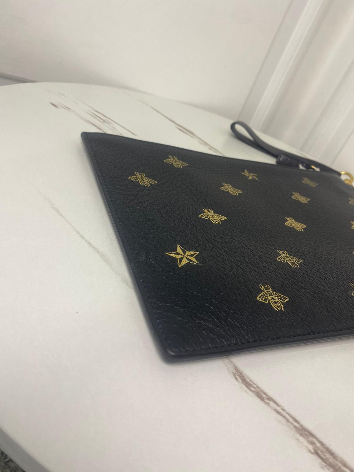 Pochette Gucci