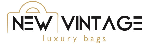 New Vintage