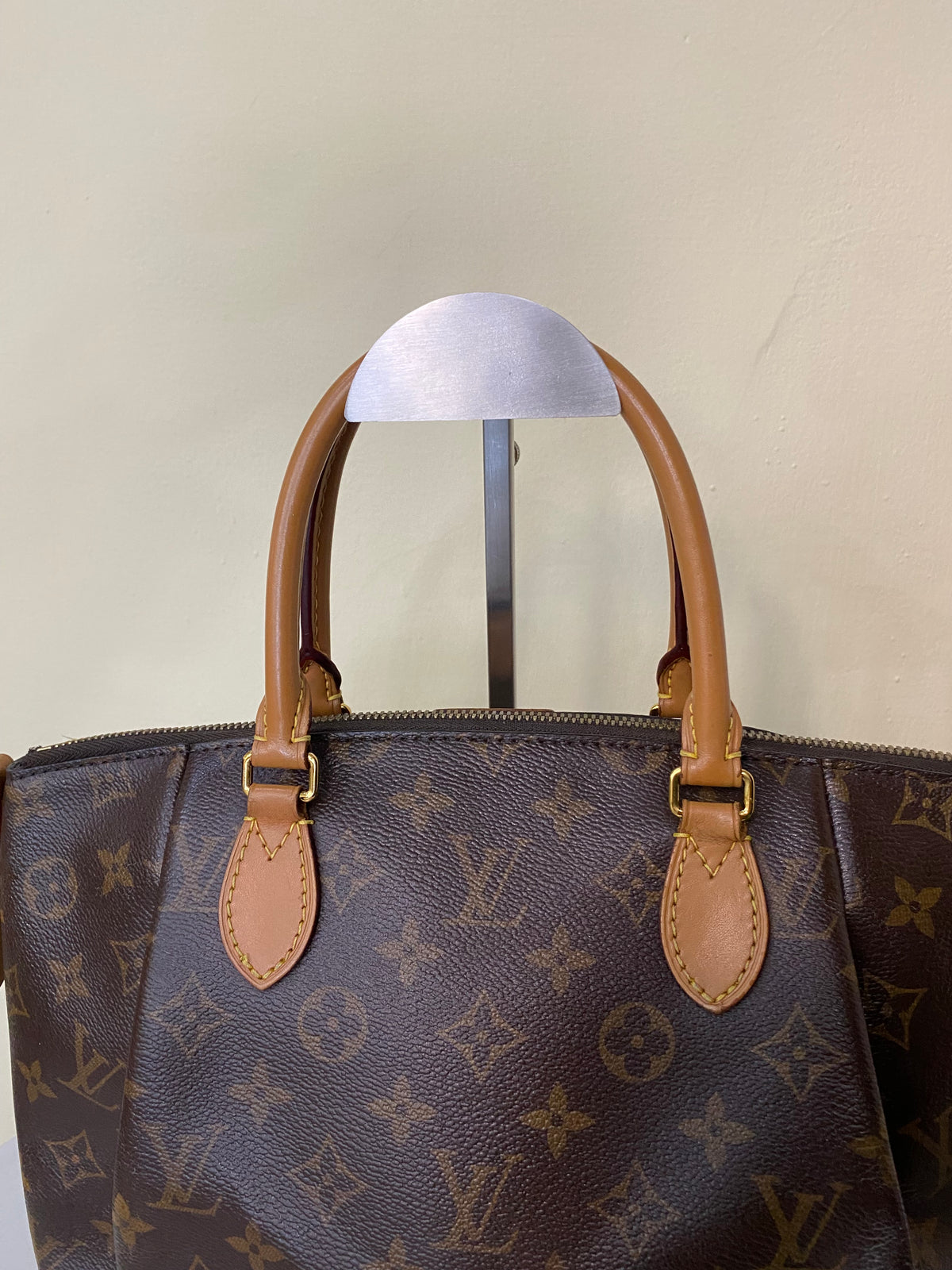 Borsa Louis Vuitton Turenne PM